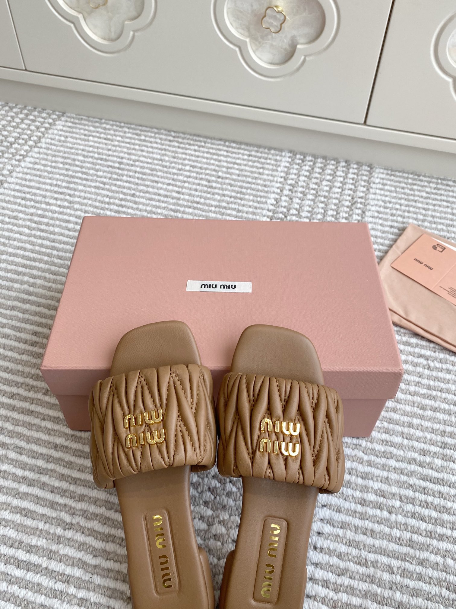 e9bcd2692cf2f560bac92905b592e03a_1748145763_4634.jpg e9bcd2692cf2f560bac92905b592e03a_1748145763_4634_1748145813.jpg