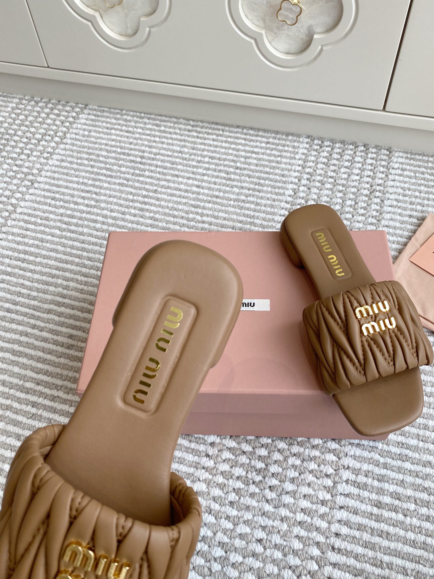 e9bcd2692cf2f560bac92905b592e03a_1748145763_5575.jpg e9bcd2692cf2f560bac92905b592e03a_1748145763_5575_1748145813.jpg