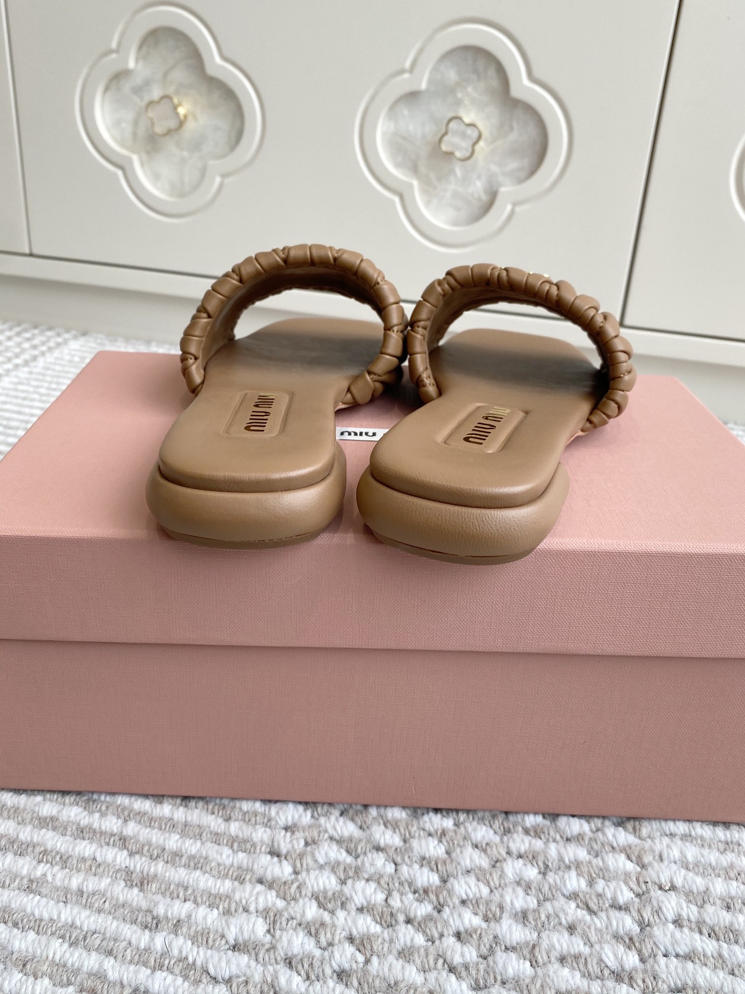 e9bcd2692cf2f560bac92905b592e03a_1748145763_6567.jpg e9bcd2692cf2f560bac92905b592e03a_1748145763_6567_1748145813.jpg