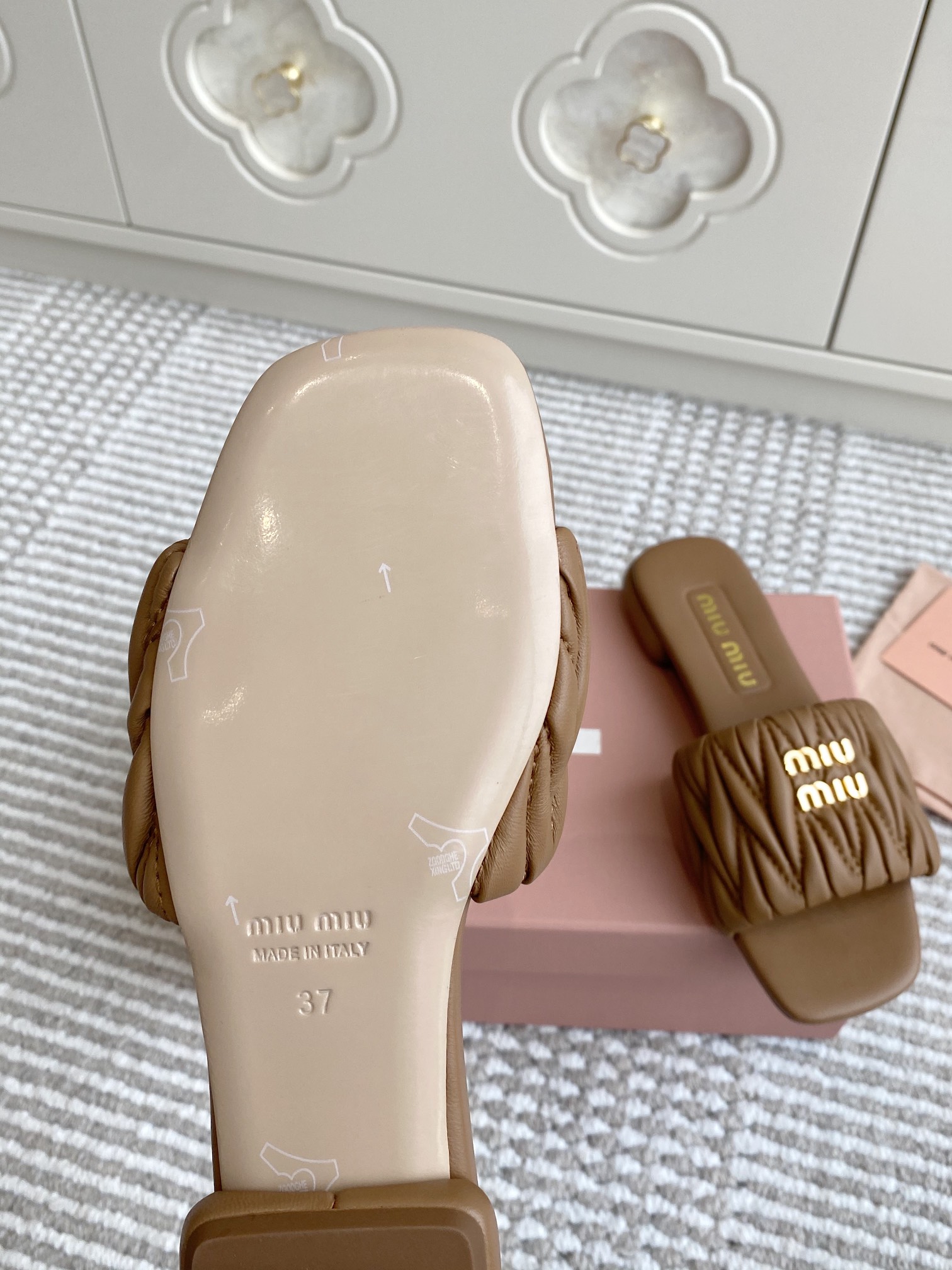 e9bcd2692cf2f560bac92905b592e03a_1748145763_7654.jpg e9bcd2692cf2f560bac92905b592e03a_1748145763_7654_1748145813.jpg