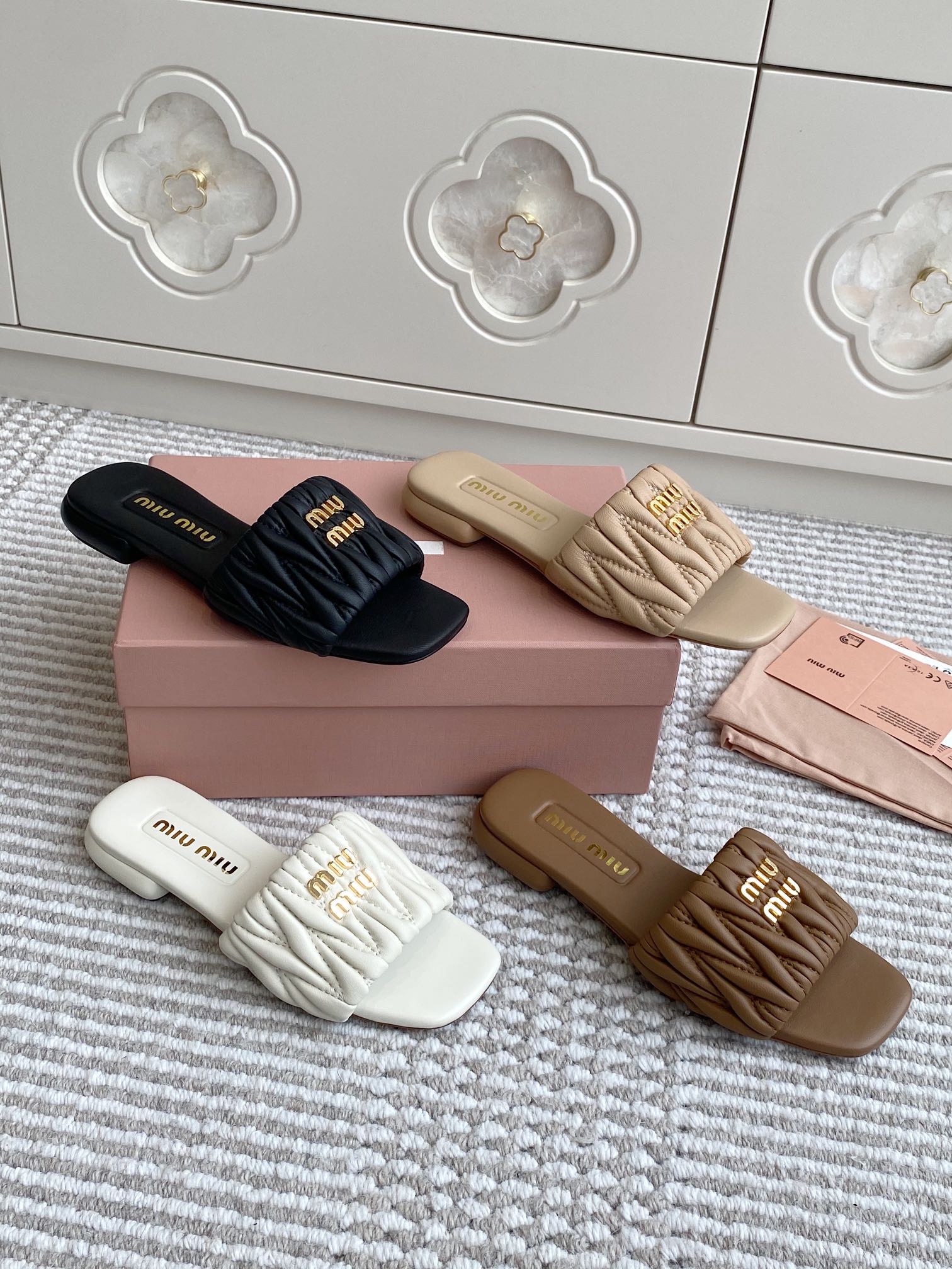 e9bcd2692cf2f560bac92905b592e03a_1748145769_0998.jpg e9bcd2692cf2f560bac92905b592e03a_1748145769_0998_1748145813.jpg