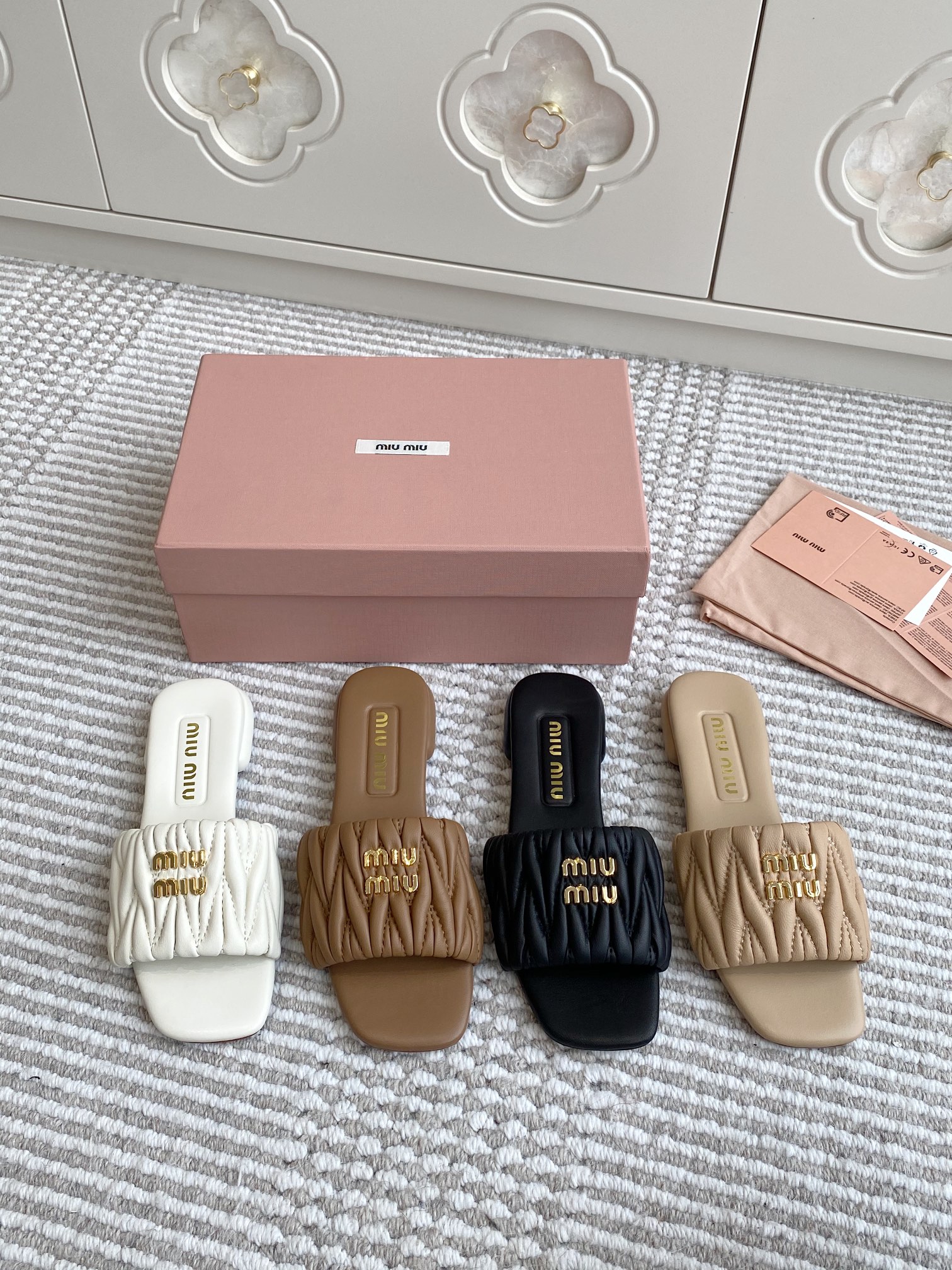 e9bcd2692cf2f560bac92905b592e03a_1748145769_2169.jpg e9bcd2692cf2f560bac92905b592e03a_1748145769_2169_1748145813.jpg