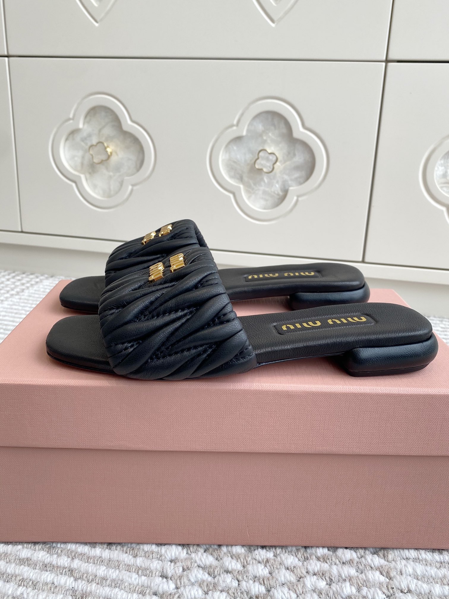 e9bcd2692cf2f560bac92905b592e03a_1748145851_5566.jpg e9bcd2692cf2f560bac92905b592e03a_1748145851_5566_1748145892.jpg