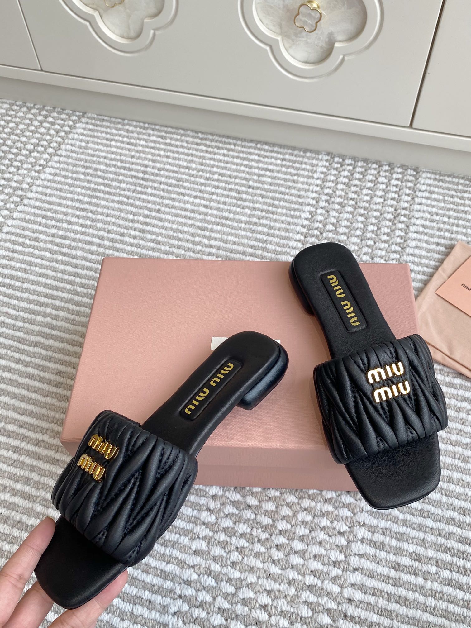 e9bcd2692cf2f560bac92905b592e03a_1748145851_7095.jpg e9bcd2692cf2f560bac92905b592e03a_1748145851_7095_1748145892.jpg