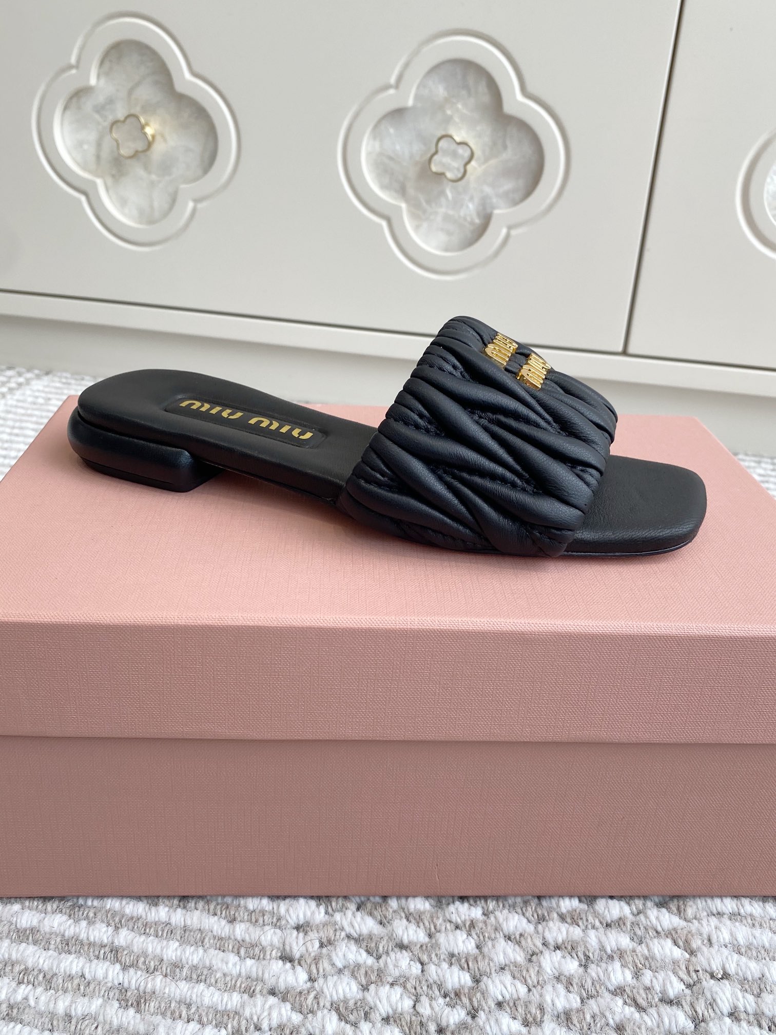 e9bcd2692cf2f560bac92905b592e03a_1748145851_8662.jpg e9bcd2692cf2f560bac92905b592e03a_1748145851_8662_1748145892.jpg