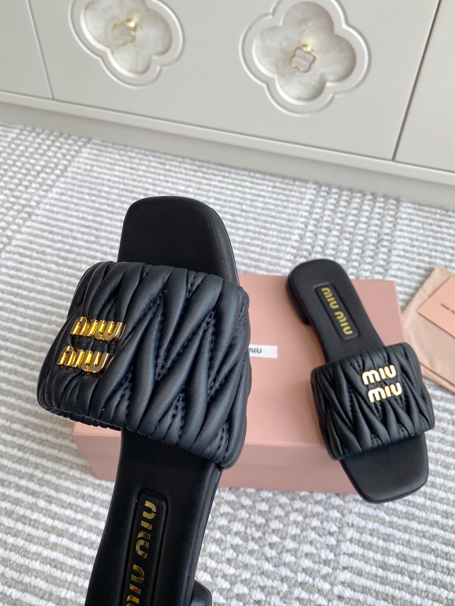 e9bcd2692cf2f560bac92905b592e03a_1748145851_9886.jpg e9bcd2692cf2f560bac92905b592e03a_1748145851_9886_1748145892.jpg