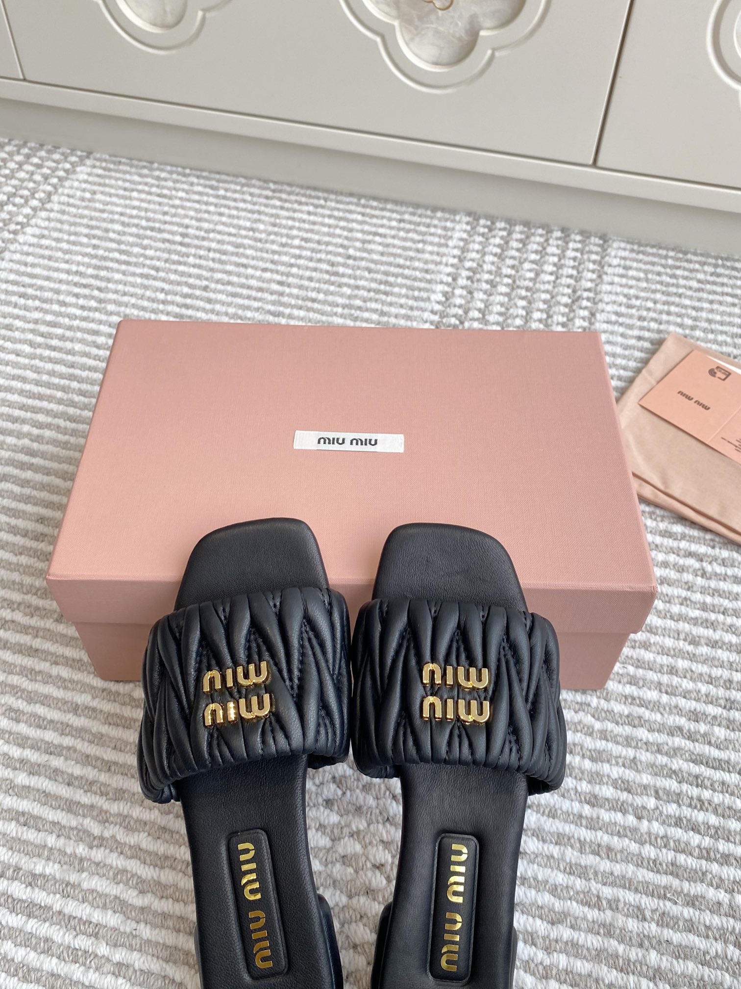 e9bcd2692cf2f560bac92905b592e03a_1748145852_1172.jpg e9bcd2692cf2f560bac92905b592e03a_1748145852_1172_1748145892.jpg