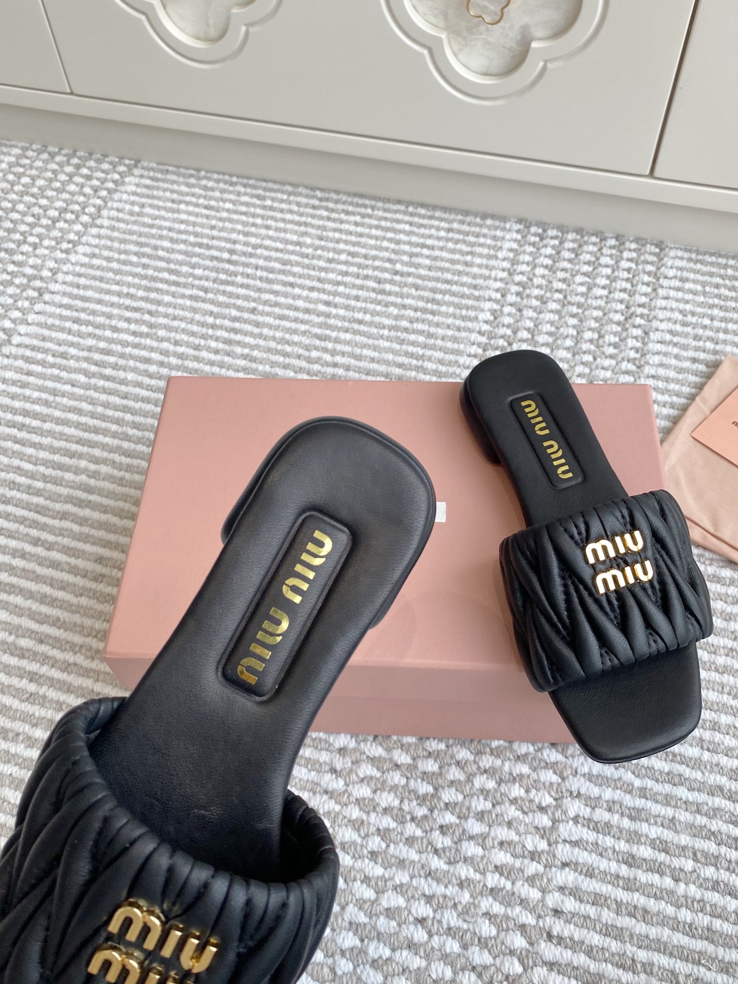 e9bcd2692cf2f560bac92905b592e03a_1748145852_2234.jpg e9bcd2692cf2f560bac92905b592e03a_1748145852_2234_1748145892.jpg