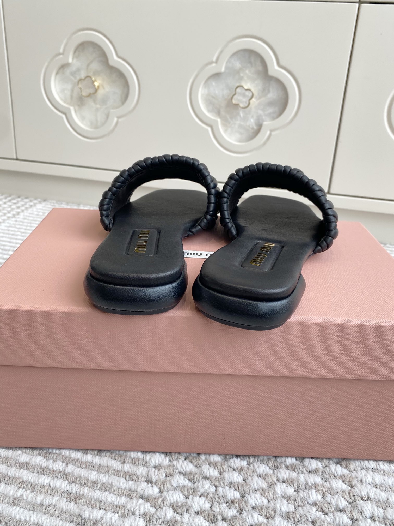 e9bcd2692cf2f560bac92905b592e03a_1748145852_3955.jpg e9bcd2692cf2f560bac92905b592e03a_1748145852_3955_1748145892.jpg