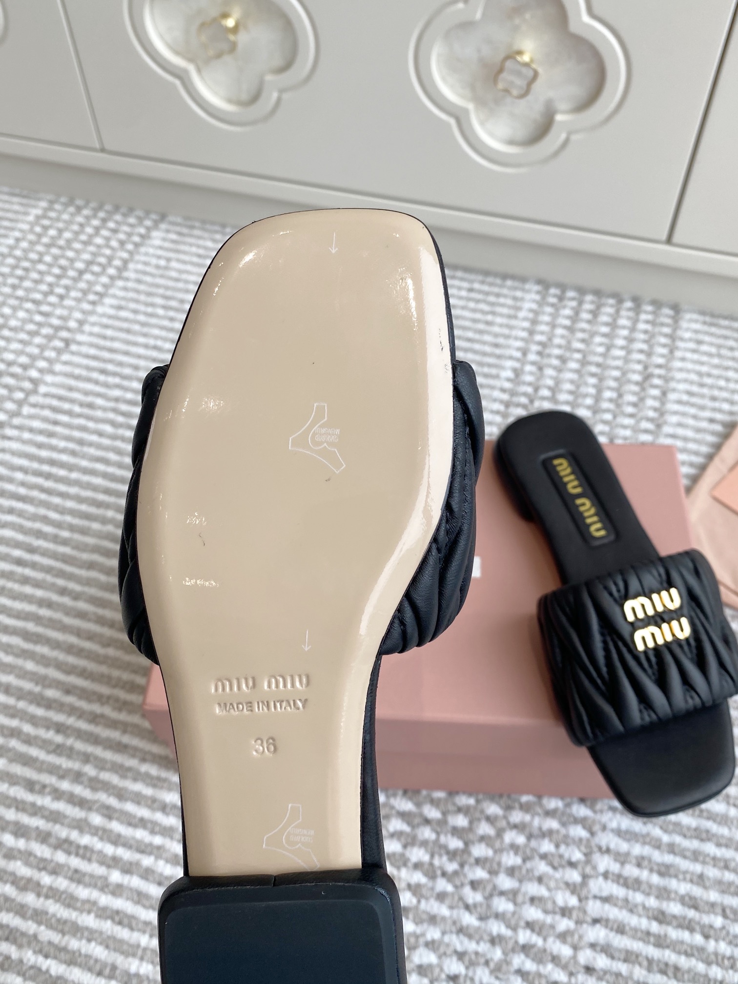 e9bcd2692cf2f560bac92905b592e03a_1748145852_5068.jpg e9bcd2692cf2f560bac92905b592e03a_1748145852_5068_1748145892.jpg