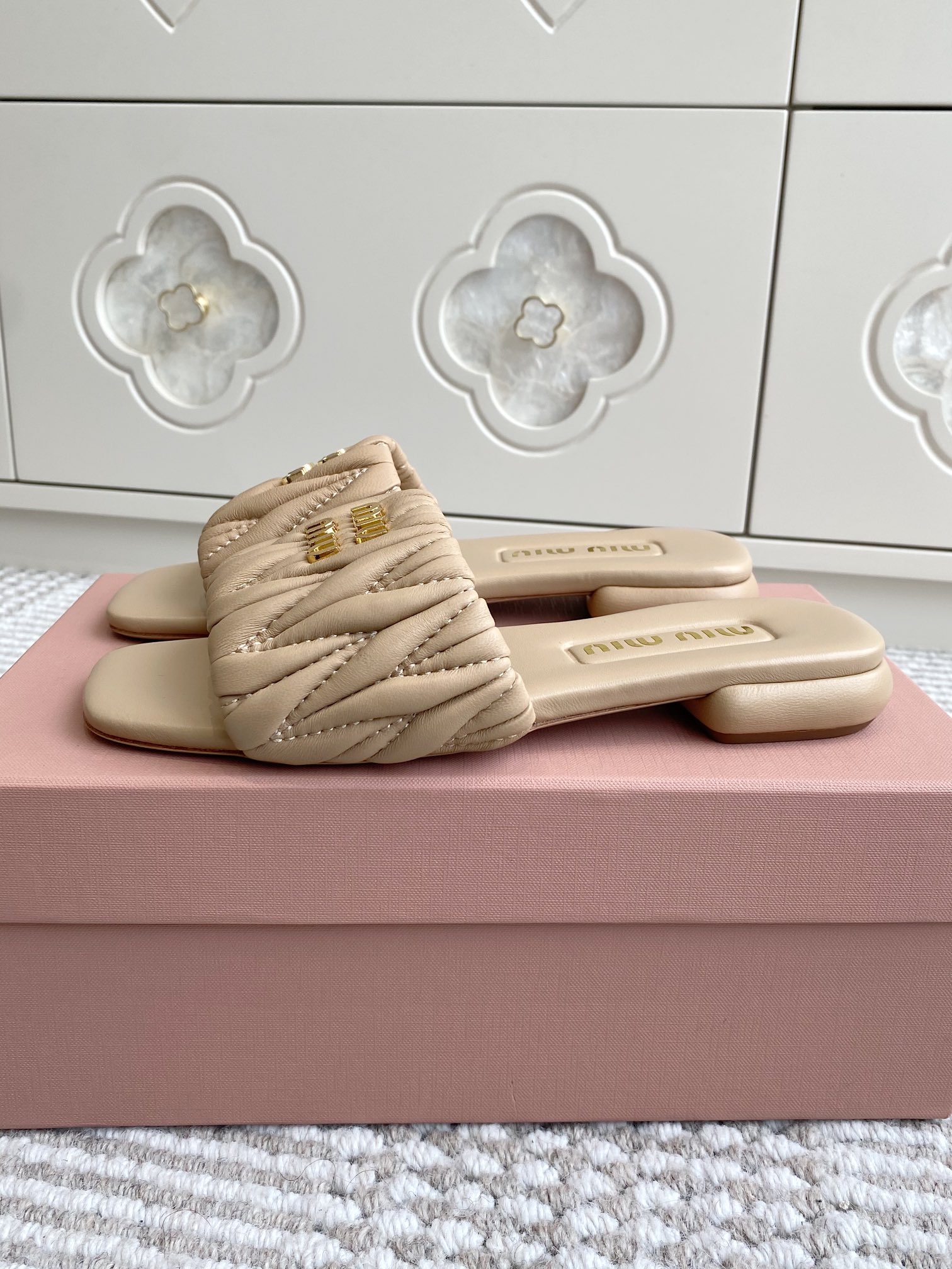 e9bcd2692cf2f560bac92905b592e03a_1748145915_0324.jpg e9bcd2692cf2f560bac92905b592e03a_1748145915_0324_1748145959.jpg