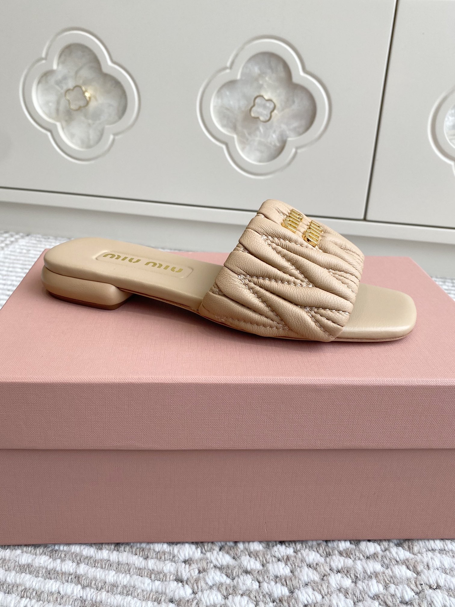 e9bcd2692cf2f560bac92905b592e03a_1748145915_1589.jpg e9bcd2692cf2f560bac92905b592e03a_1748145915_1589_1748145959.jpg