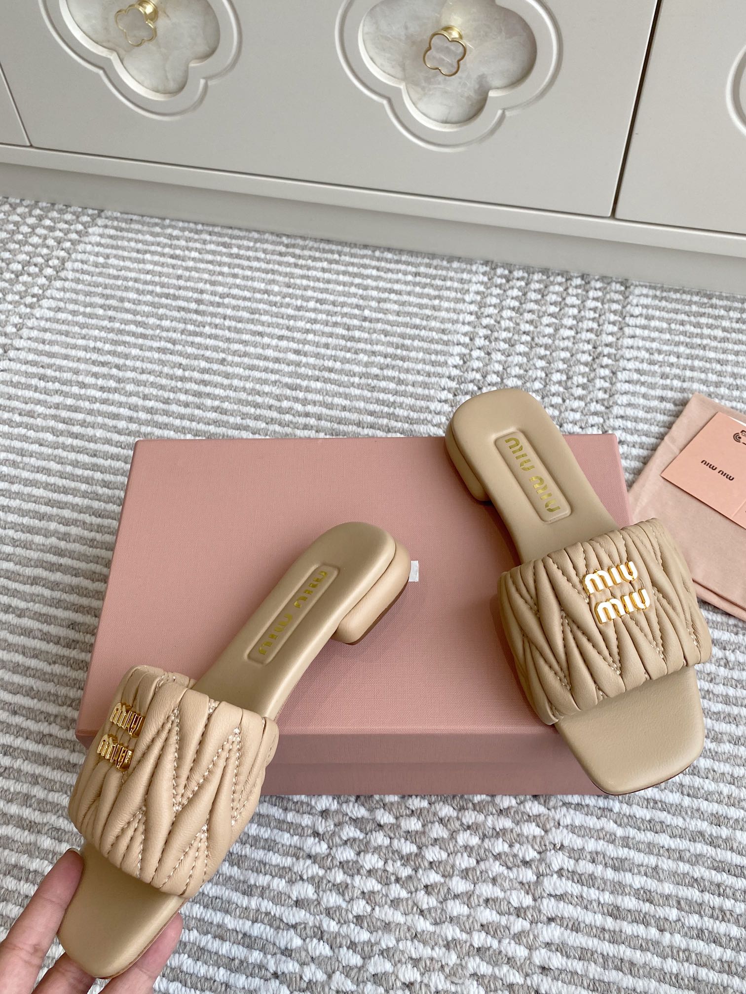 e9bcd2692cf2f560bac92905b592e03a_1748145915_2563.jpg e9bcd2692cf2f560bac92905b592e03a_1748145915_2563_1748145959.jpg