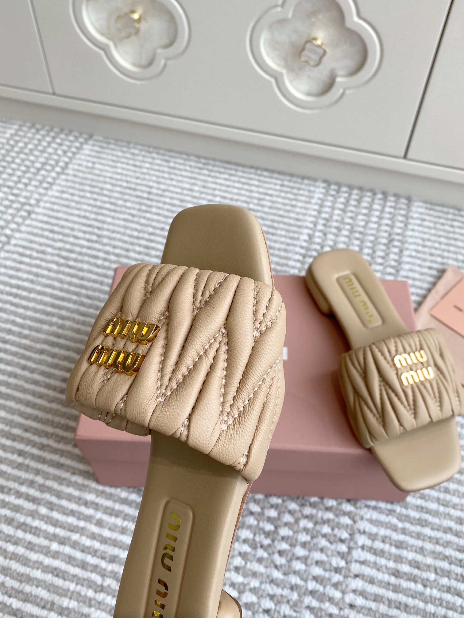 e9bcd2692cf2f560bac92905b592e03a_1748145915_3638.jpg e9bcd2692cf2f560bac92905b592e03a_1748145915_3638_1748145959.jpg