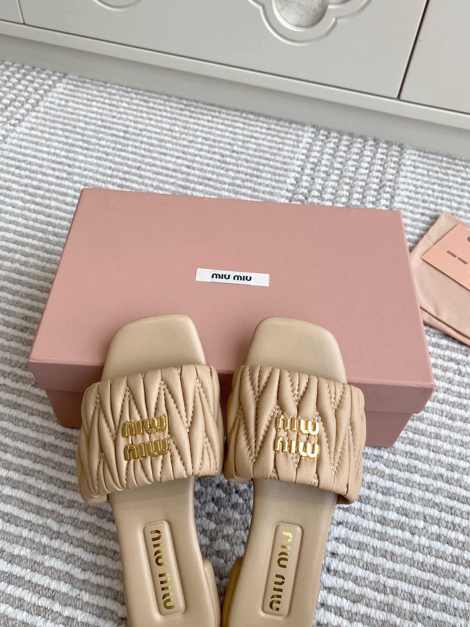 e9bcd2692cf2f560bac92905b592e03a_1748145915_4766.jpg e9bcd2692cf2f560bac92905b592e03a_1748145915_4766_1748145959.jpg