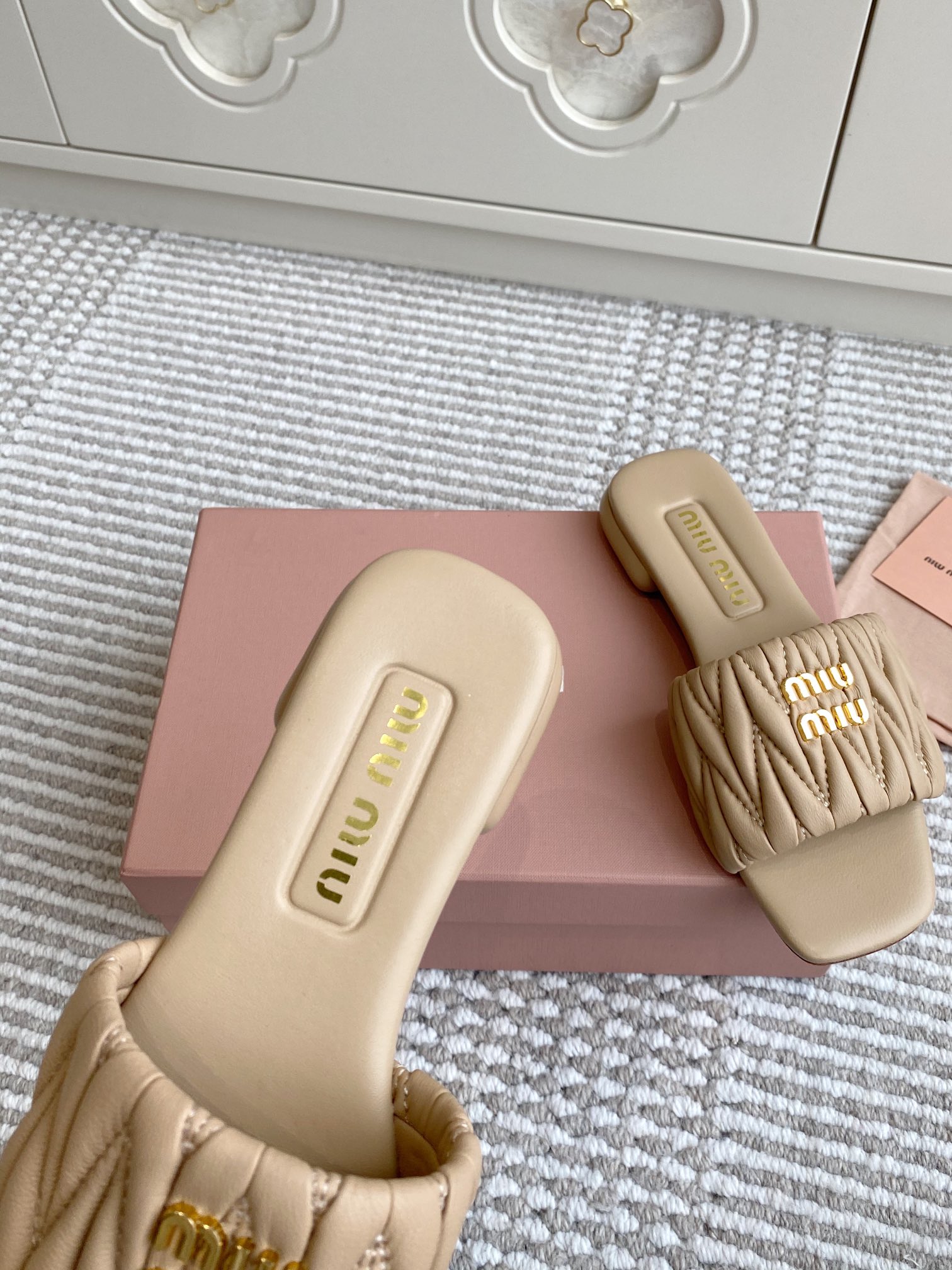 e9bcd2692cf2f560bac92905b592e03a_1748145915_5703.jpg e9bcd2692cf2f560bac92905b592e03a_1748145915_5703_1748145959.jpg