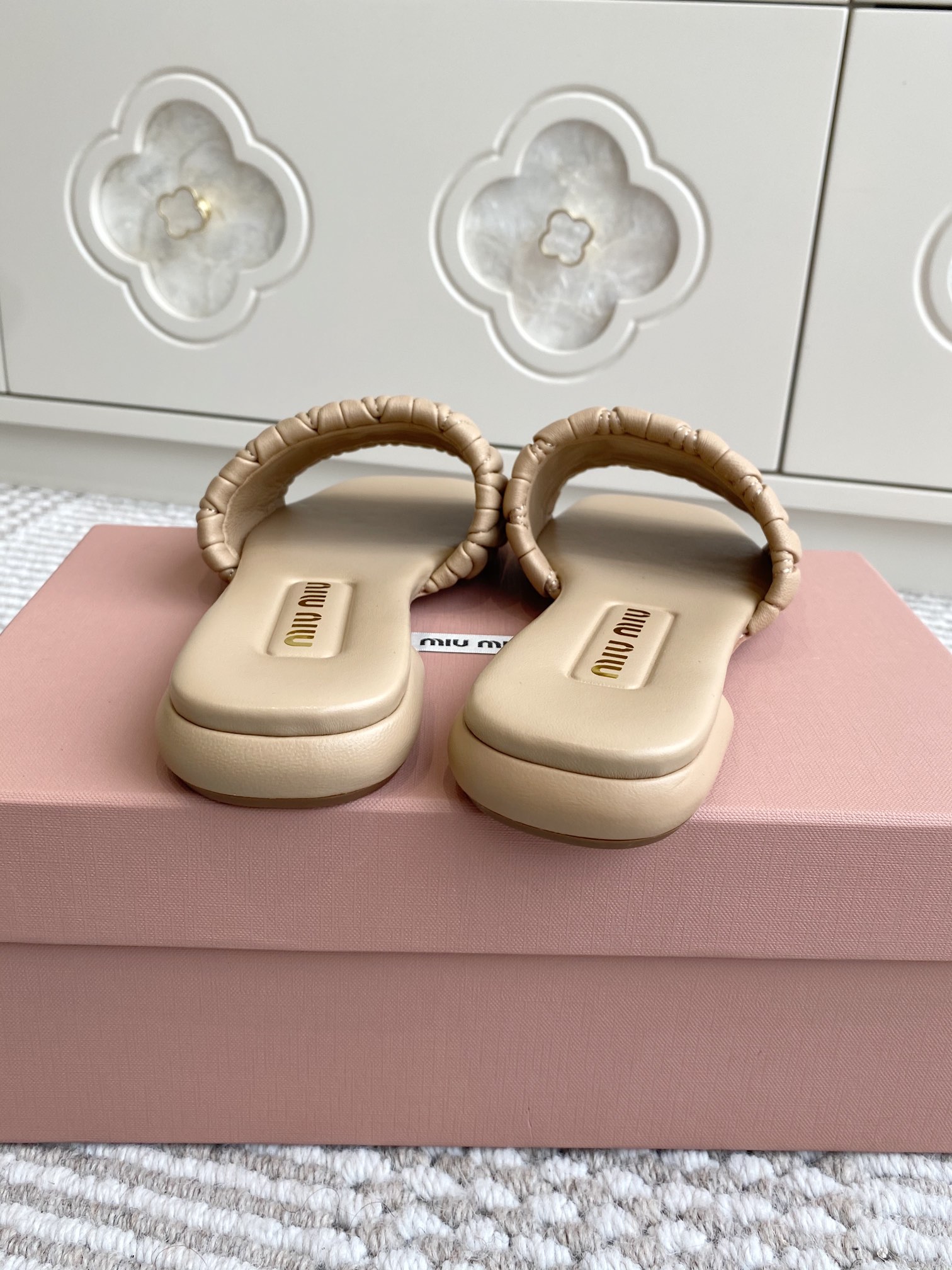 e9bcd2692cf2f560bac92905b592e03a_1748145915_6664.jpg e9bcd2692cf2f560bac92905b592e03a_1748145915_6664_1748145959.jpg