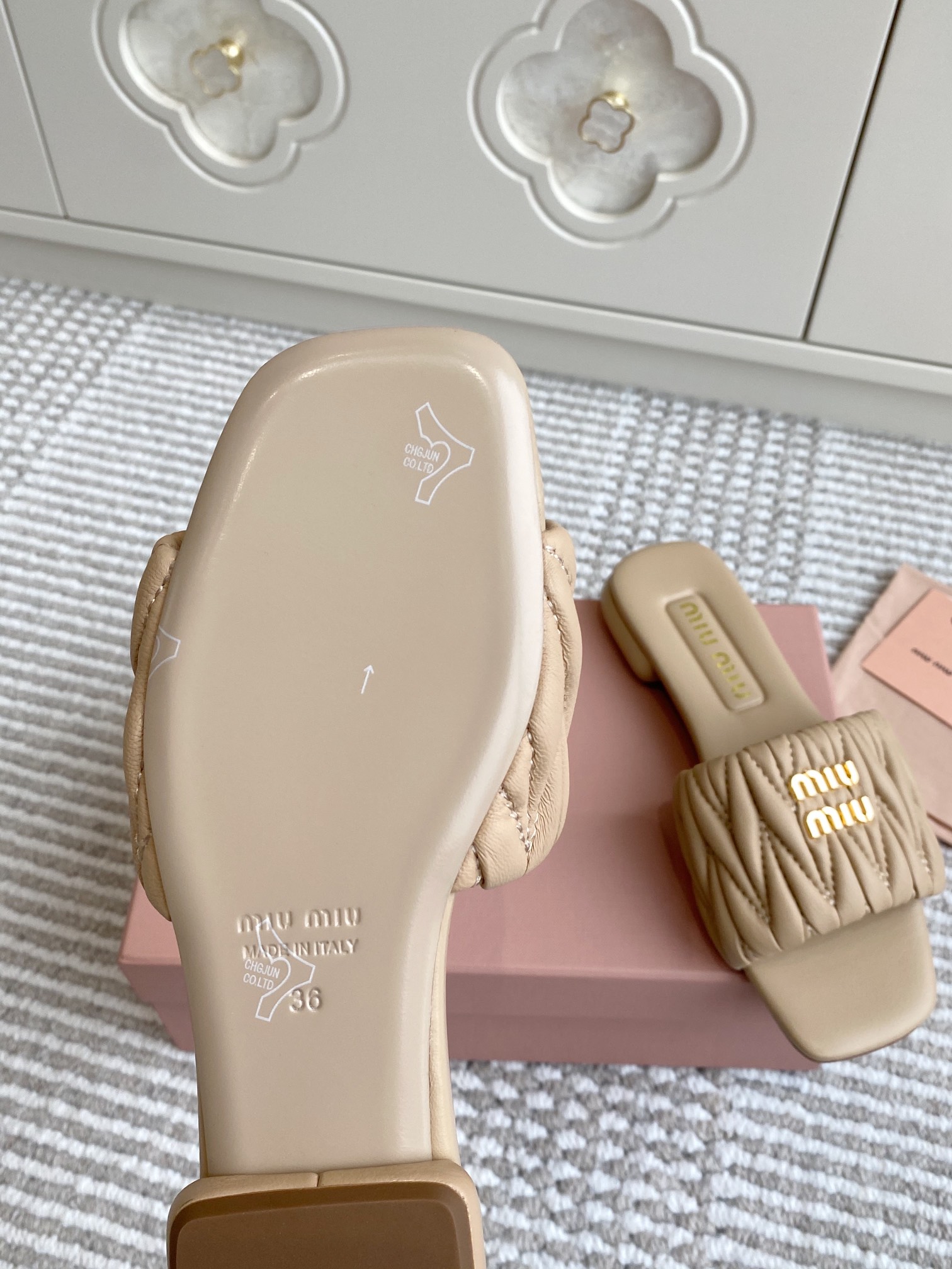 e9bcd2692cf2f560bac92905b592e03a_1748145915_753.jpg e9bcd2692cf2f560bac92905b592e03a_1748145915_753_1748145959.jpg