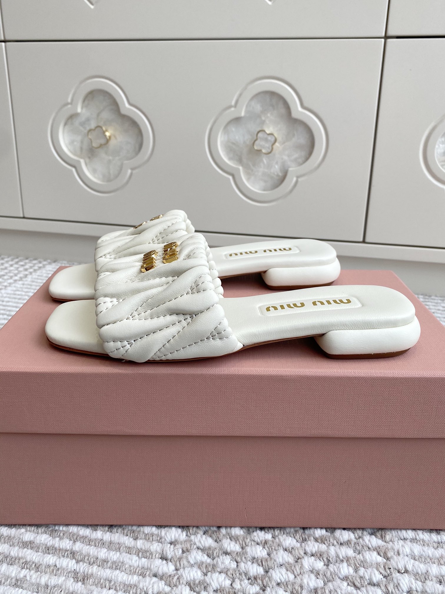 e9bcd2692cf2f560bac92905b592e03a_1748145991_002.jpg e9bcd2692cf2f560bac92905b592e03a_1748145991_002_1748146043.jpg