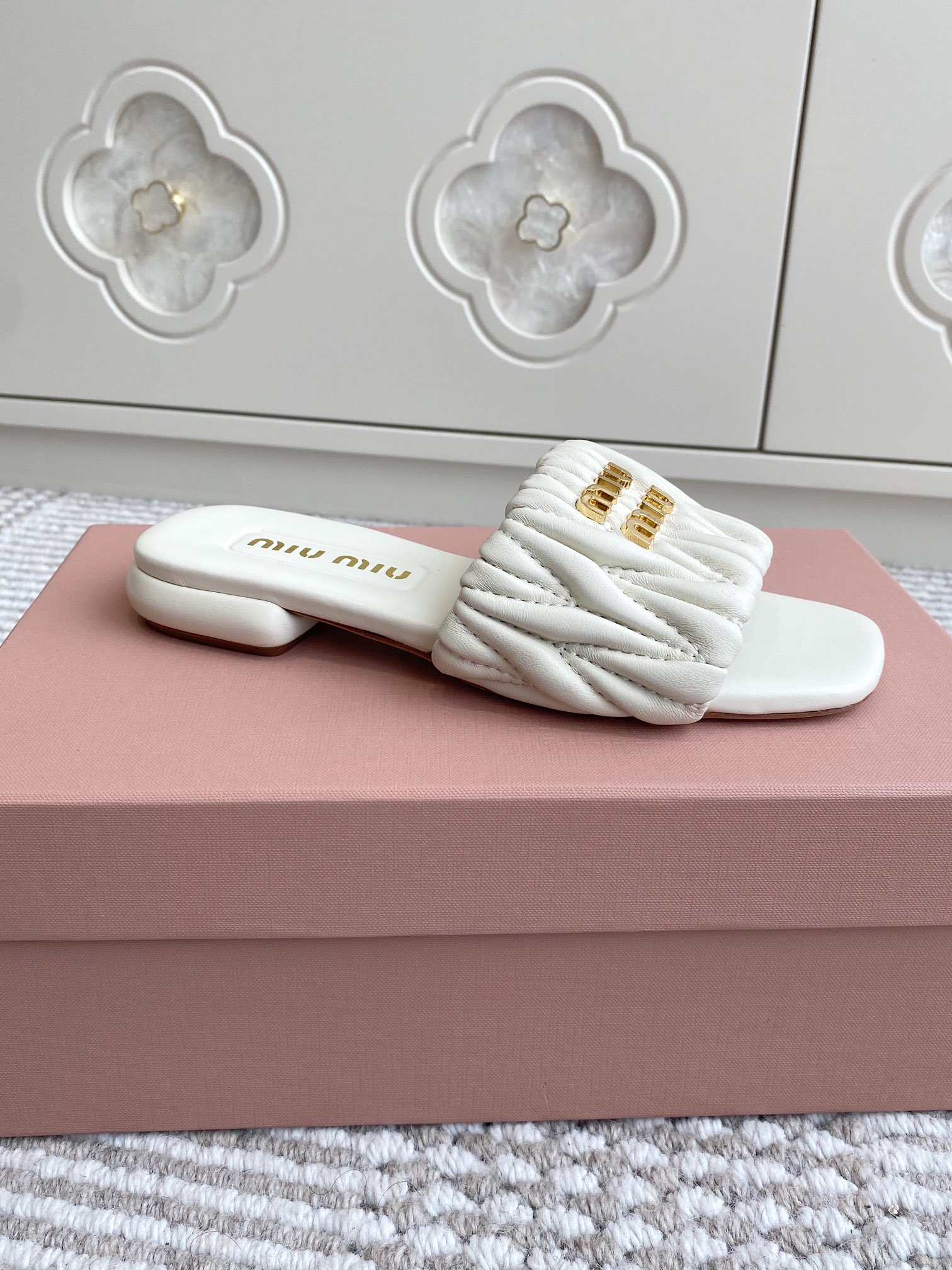 e9bcd2692cf2f560bac92905b592e03a_1748145991_4458.jpg e9bcd2692cf2f560bac92905b592e03a_1748145991_4458_1748146043.jpg