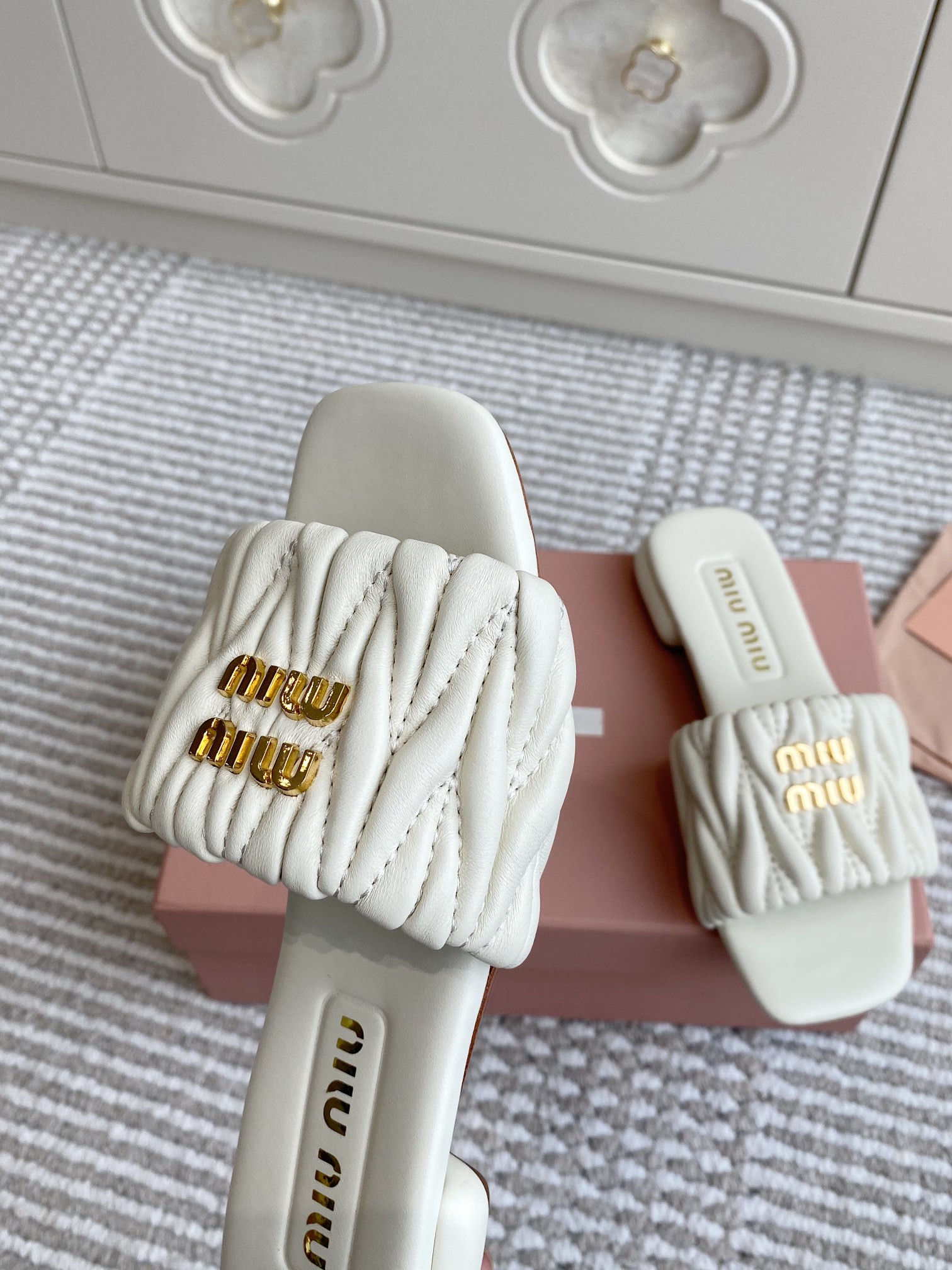 e9bcd2692cf2f560bac92905b592e03a_1748145991_5768.jpg e9bcd2692cf2f560bac92905b592e03a_1748145991_5768_1748146043.jpg