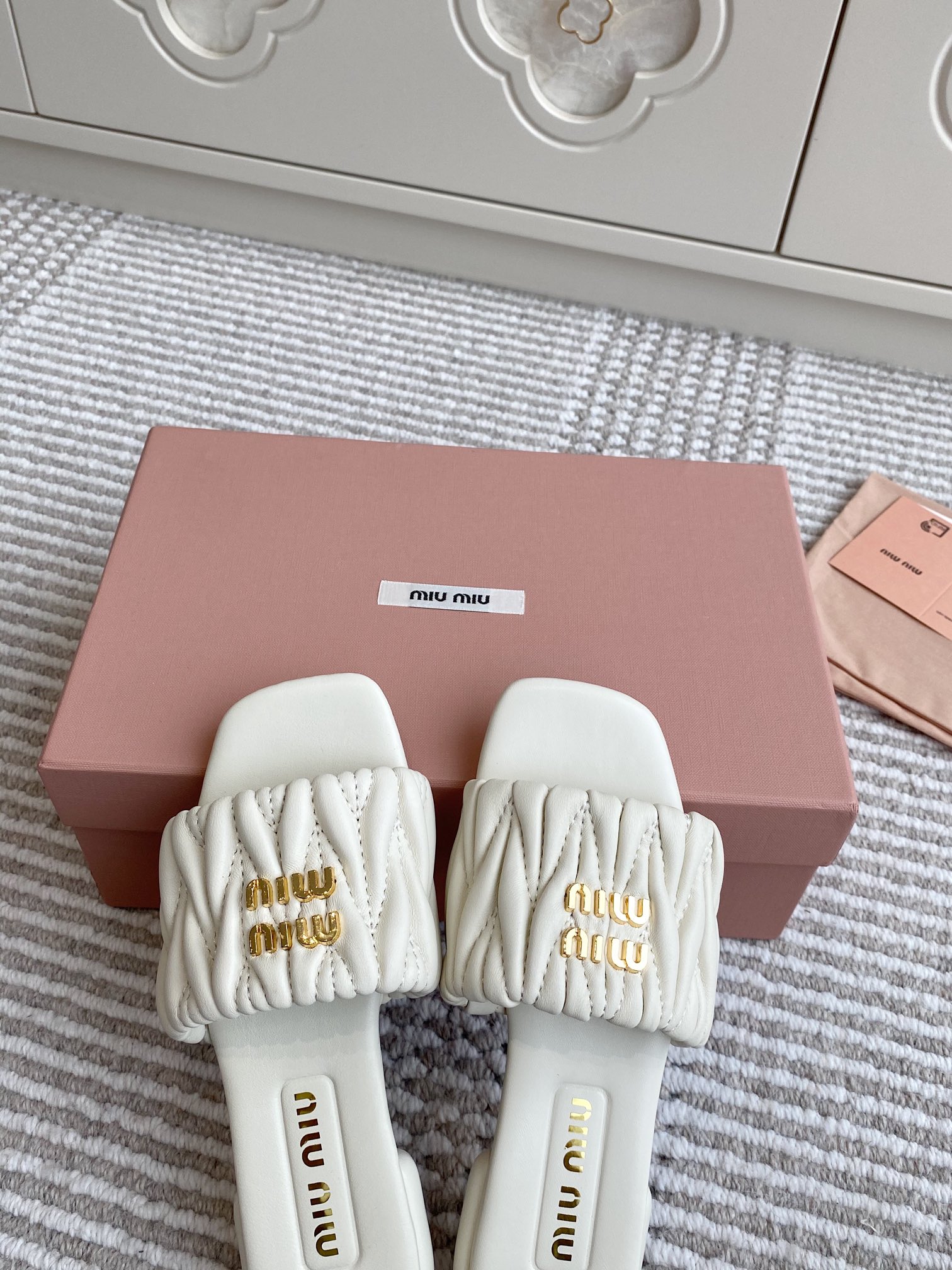 e9bcd2692cf2f560bac92905b592e03a_1748145991_7901.jpg e9bcd2692cf2f560bac92905b592e03a_1748145991_7901_1748146043.jpg