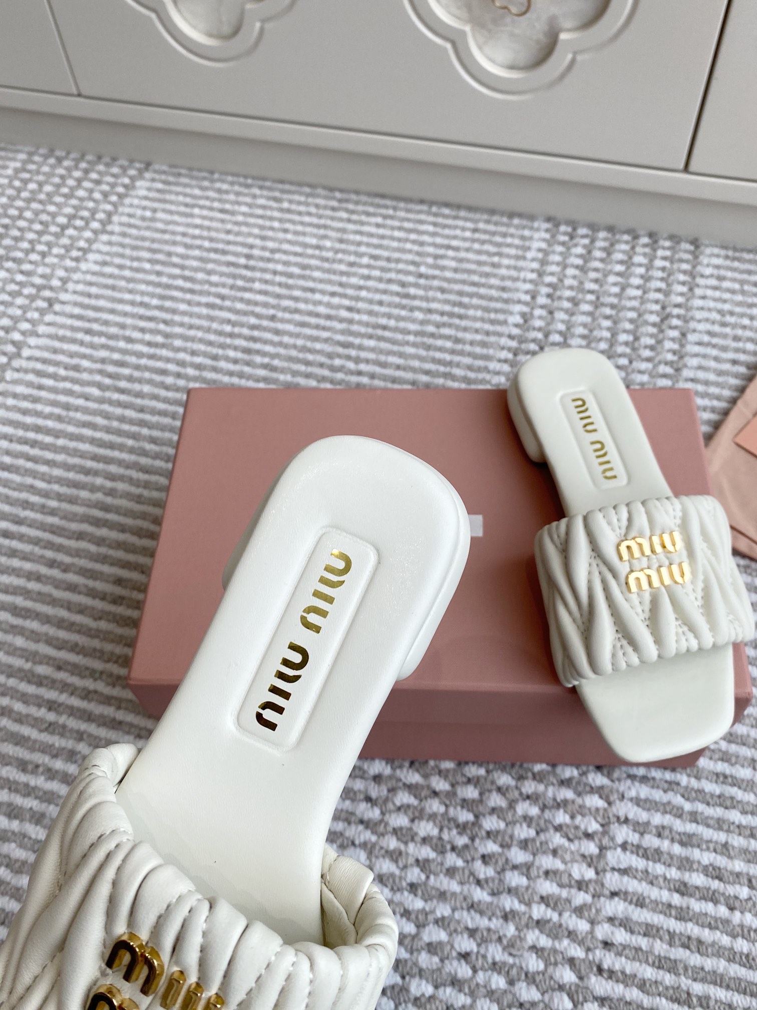 e9bcd2692cf2f560bac92905b592e03a_1748145992_0541.jpg e9bcd2692cf2f560bac92905b592e03a_1748145992_0541_1748146043.jpg