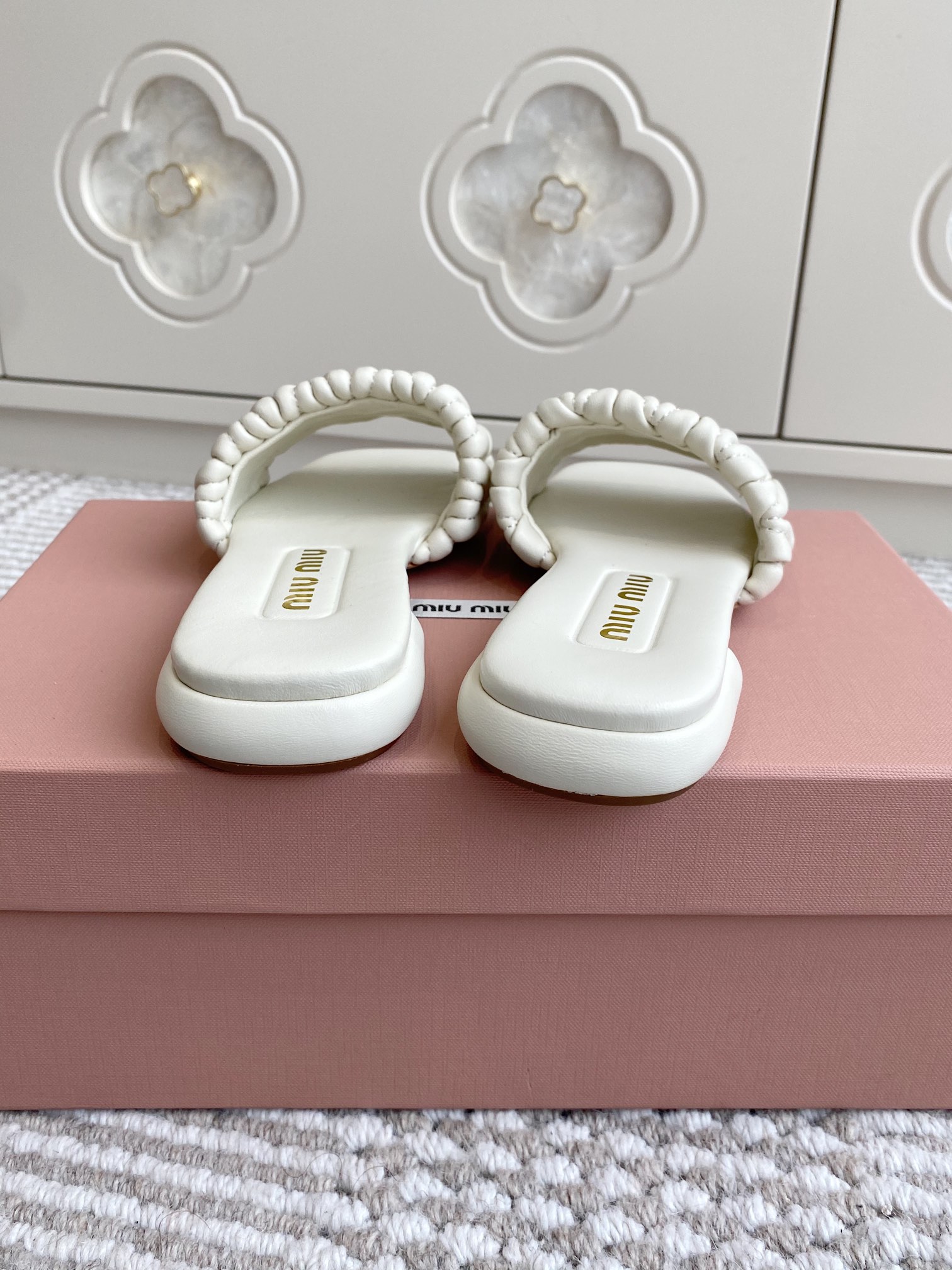 e9bcd2692cf2f560bac92905b592e03a_1748145992_1705.jpg e9bcd2692cf2f560bac92905b592e03a_1748145992_1705_1748146043.jpg