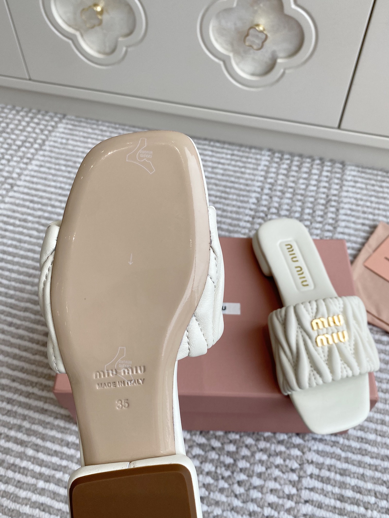 e9bcd2692cf2f560bac92905b592e03a_1748145992_3014.jpg e9bcd2692cf2f560bac92905b592e03a_1748145992_3014_1748146043.jpg