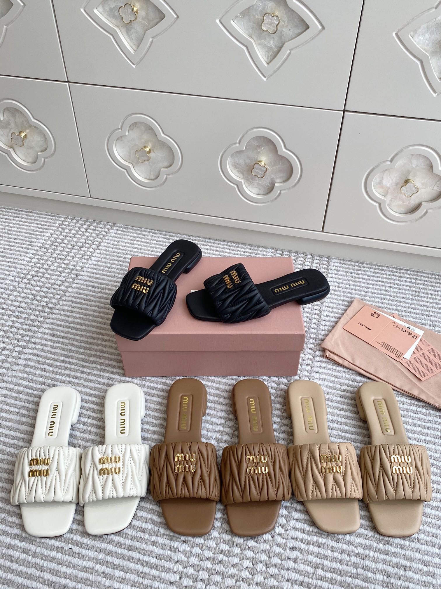 e9bcd2692cf2f560bac92905b592e03a_1748145997_3047.jpg e9bcd2692cf2f560bac92905b592e03a_1748145997_3047_1748146043.jpg