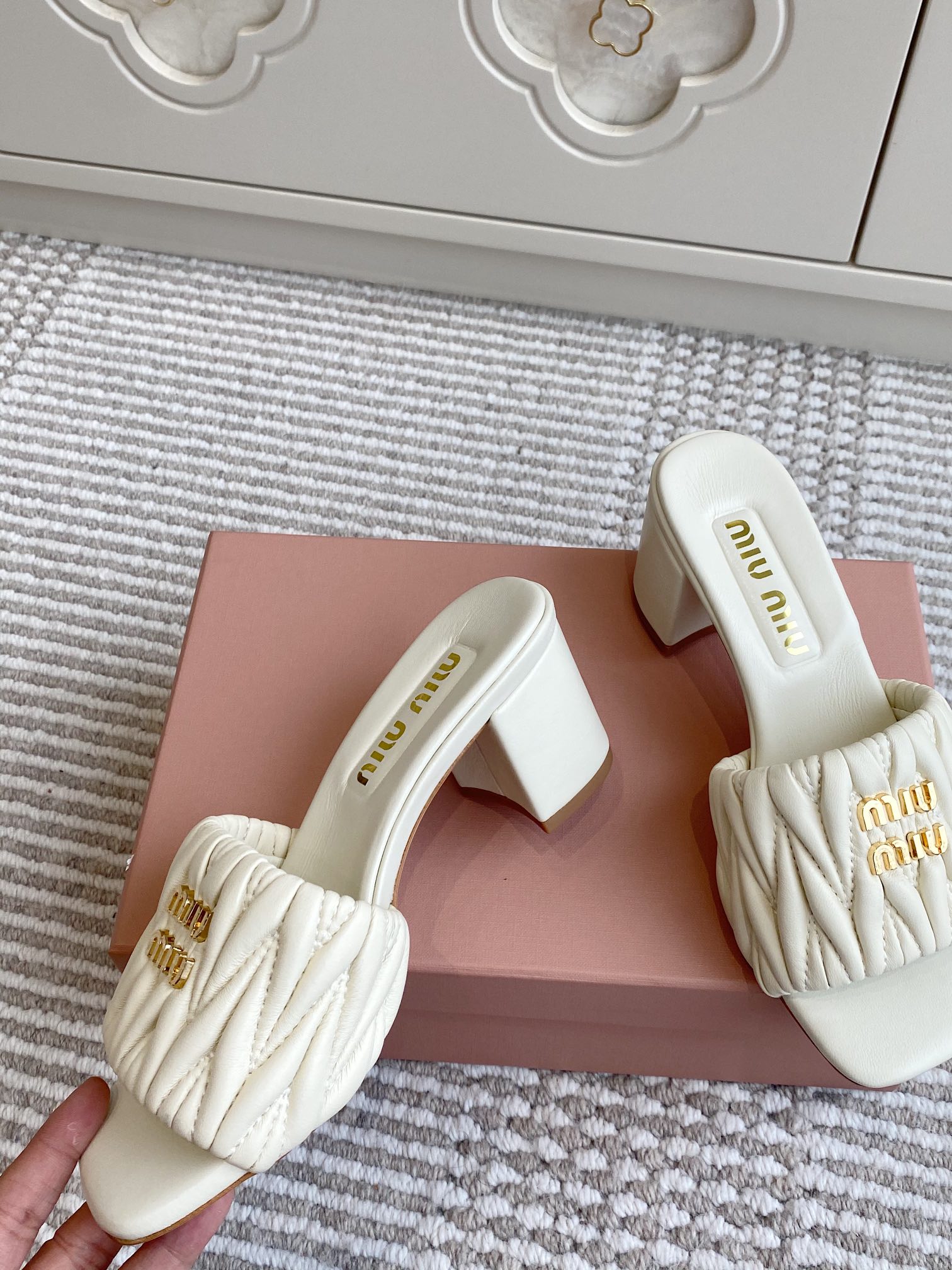 e9bcd2692cf2f560bac92905b592e03a_1748146220_3216.jpg e9bcd2692cf2f560bac92905b592e03a_1748146220_3216_1748146253.jpg