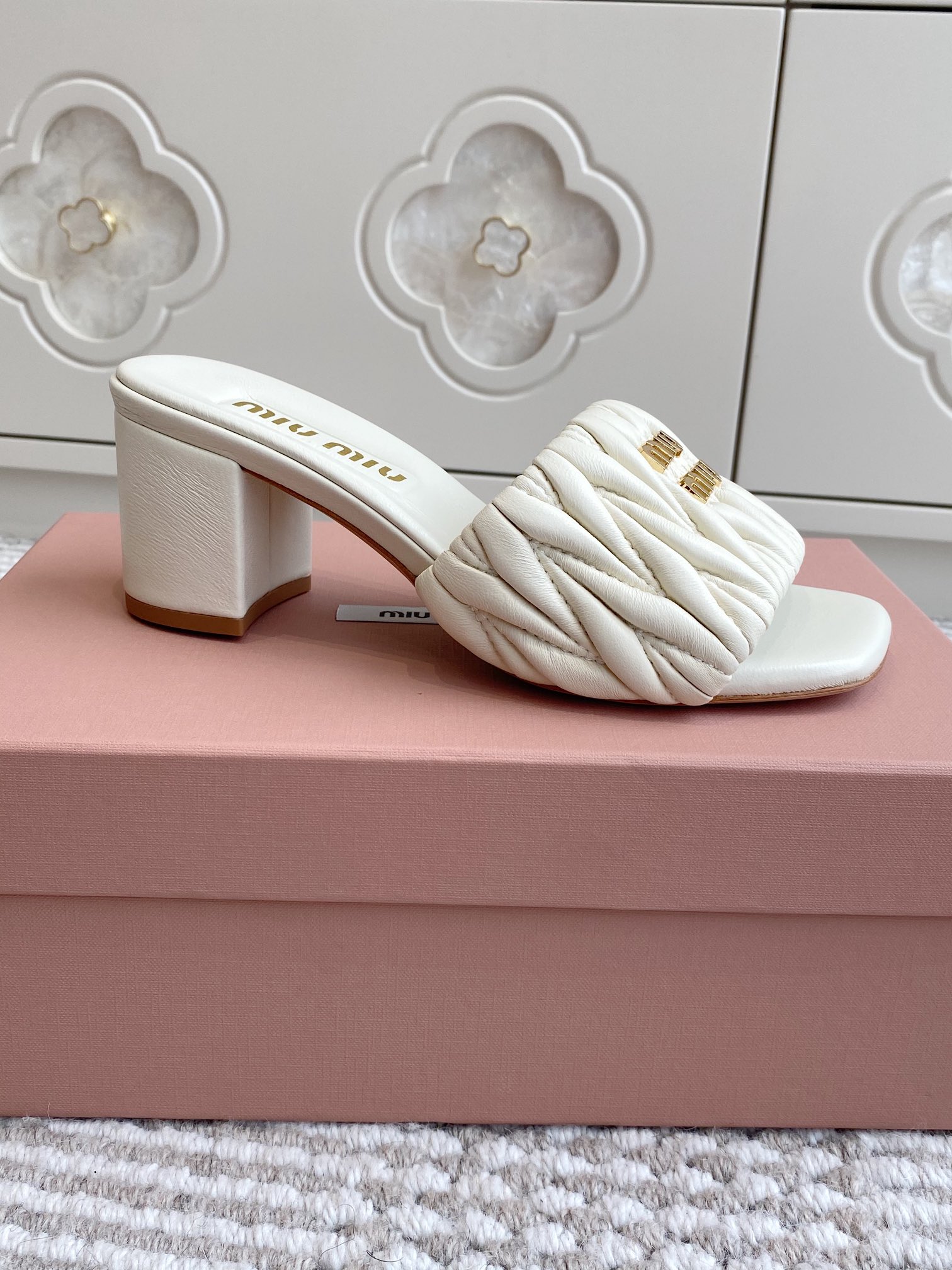 e9bcd2692cf2f560bac92905b592e03a_1748146220_4389.jpg e9bcd2692cf2f560bac92905b592e03a_1748146220_4389_1748146253.jpg