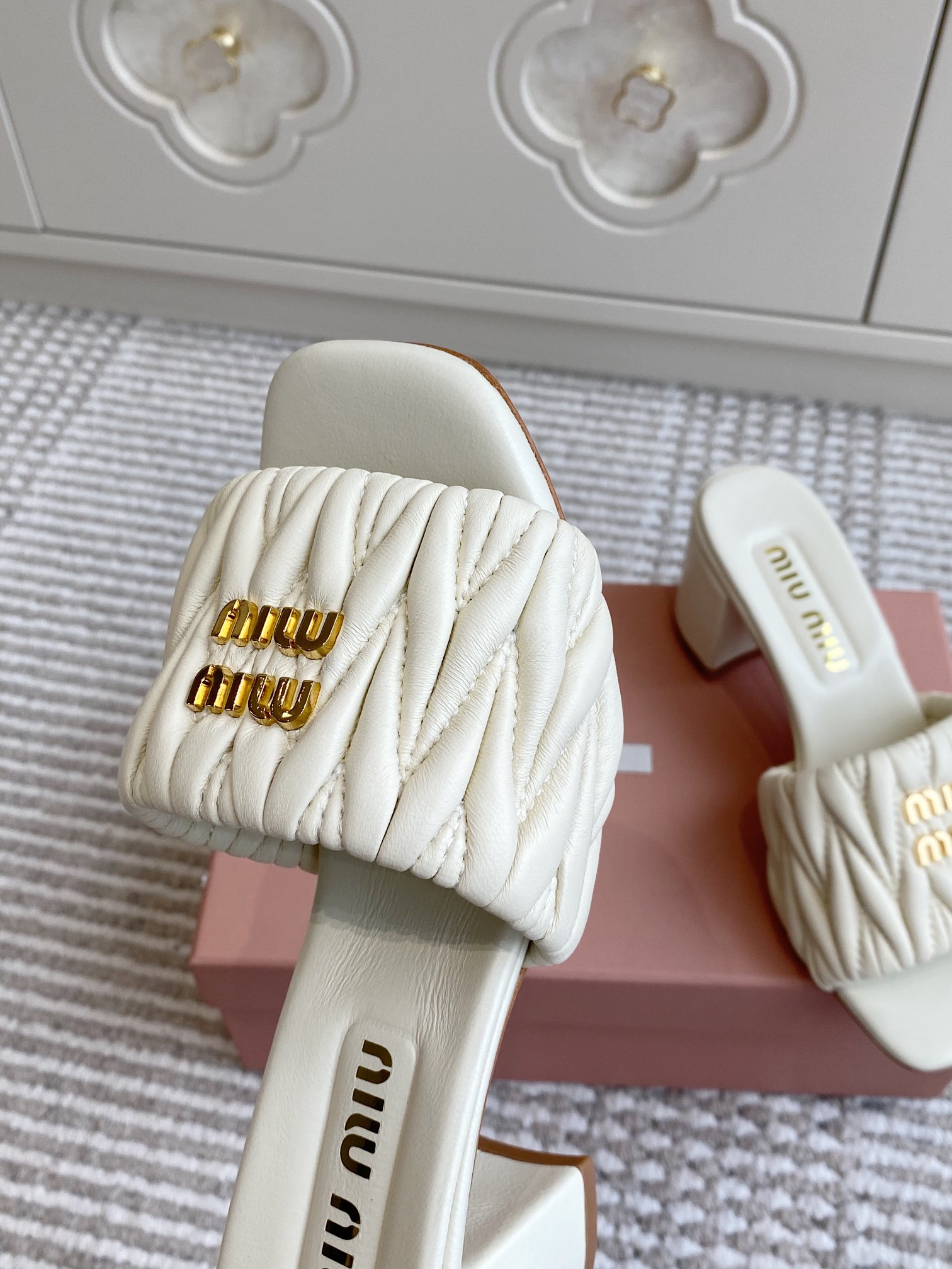 e9bcd2692cf2f560bac92905b592e03a_1748146220_5727.jpg e9bcd2692cf2f560bac92905b592e03a_1748146220_5727_1748146253.jpg