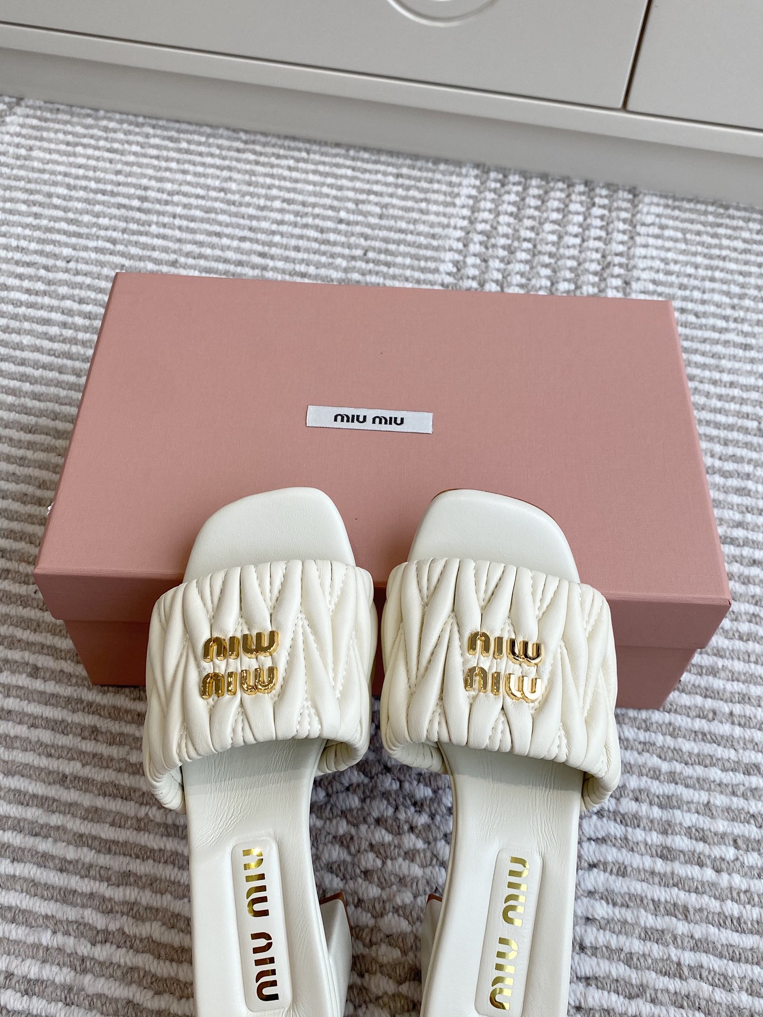 e9bcd2692cf2f560bac92905b592e03a_1748146220_6807.jpg e9bcd2692cf2f560bac92905b592e03a_1748146220_6807_1748146253.jpg