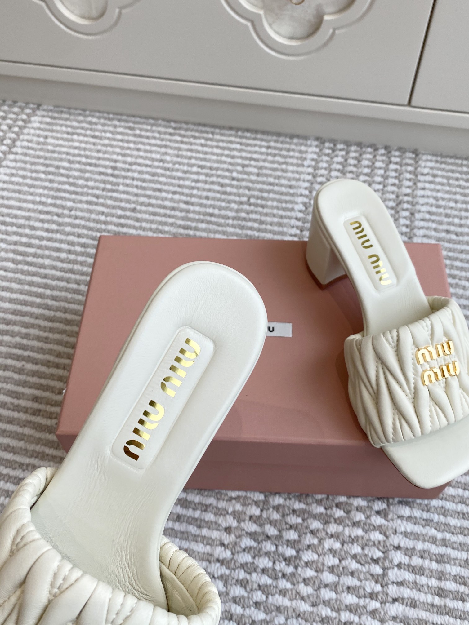 e9bcd2692cf2f560bac92905b592e03a_1748146220_8573.jpg e9bcd2692cf2f560bac92905b592e03a_1748146220_8573_1748146253.jpg