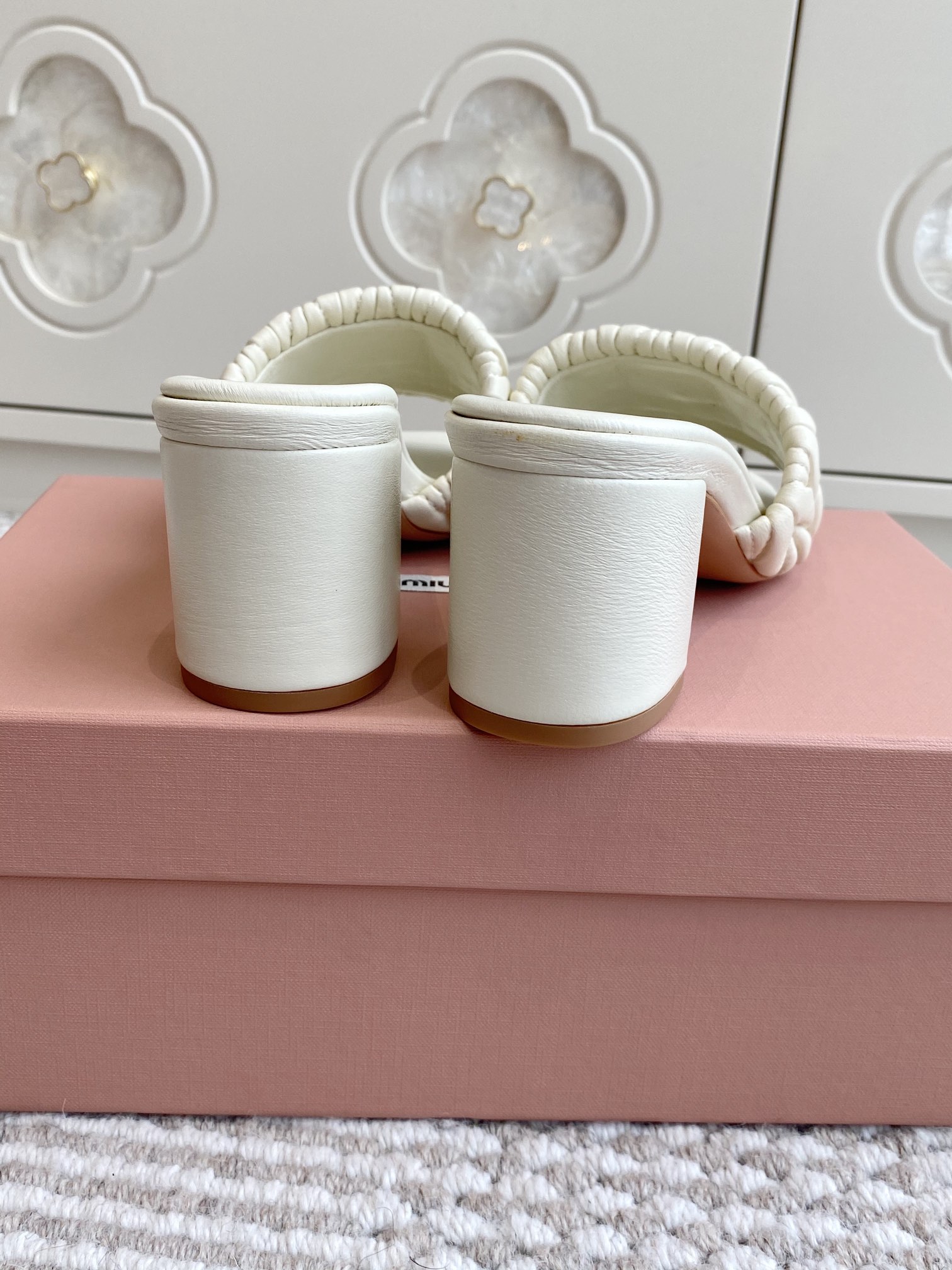 e9bcd2692cf2f560bac92905b592e03a_1748146220_9712.jpg e9bcd2692cf2f560bac92905b592e03a_1748146220_9712_1748146253.jpg