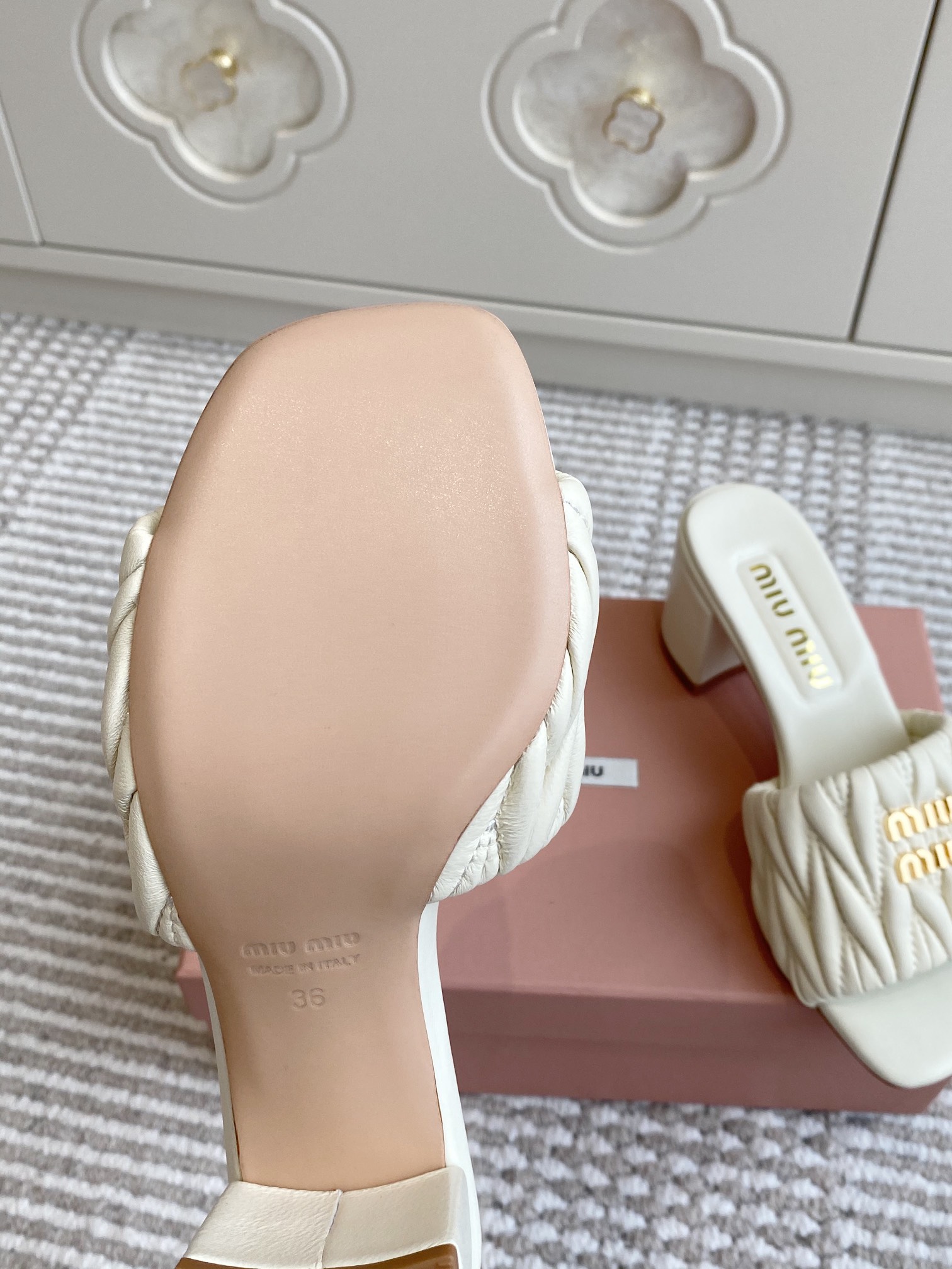 e9bcd2692cf2f560bac92905b592e03a_1748146221_0655.jpg e9bcd2692cf2f560bac92905b592e03a_1748146221_0655_1748146253.jpg