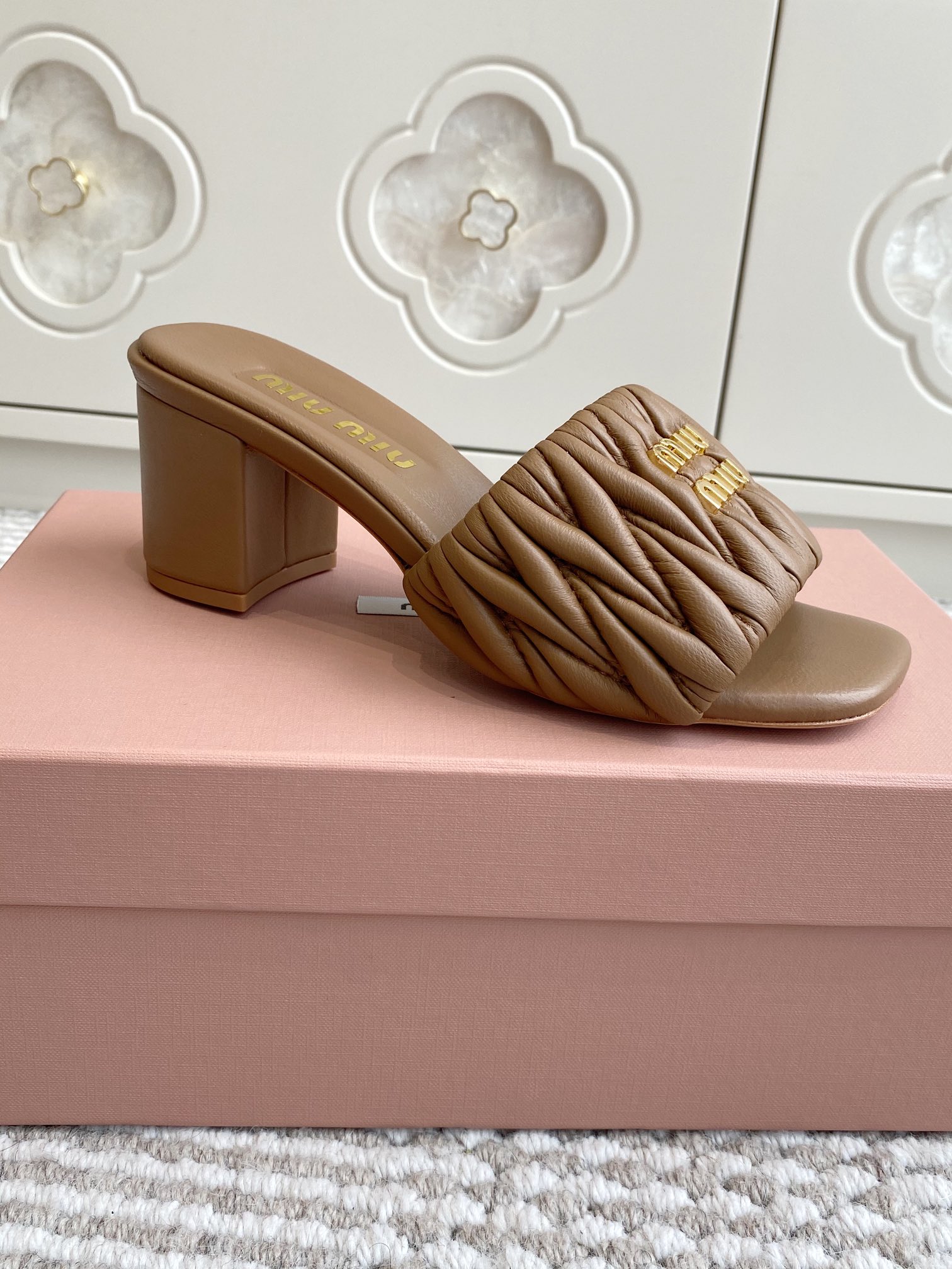 e9bcd2692cf2f560bac92905b592e03a_1748146276_4902.jpg e9bcd2692cf2f560bac92905b592e03a_1748146276_4902_1748146311.jpg