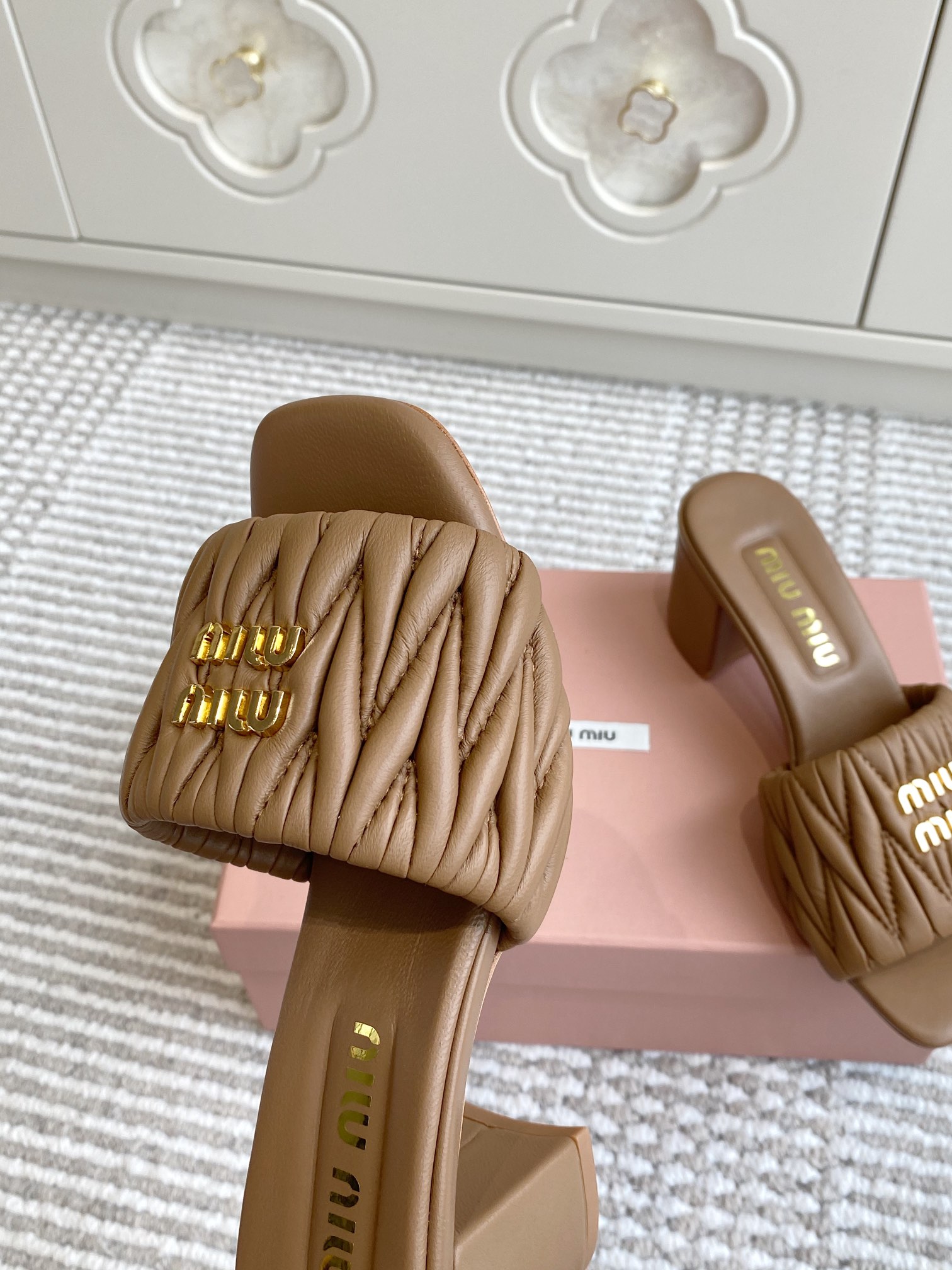 e9bcd2692cf2f560bac92905b592e03a_1748146276_5881.jpg e9bcd2692cf2f560bac92905b592e03a_1748146276_5881_1748146311.jpg