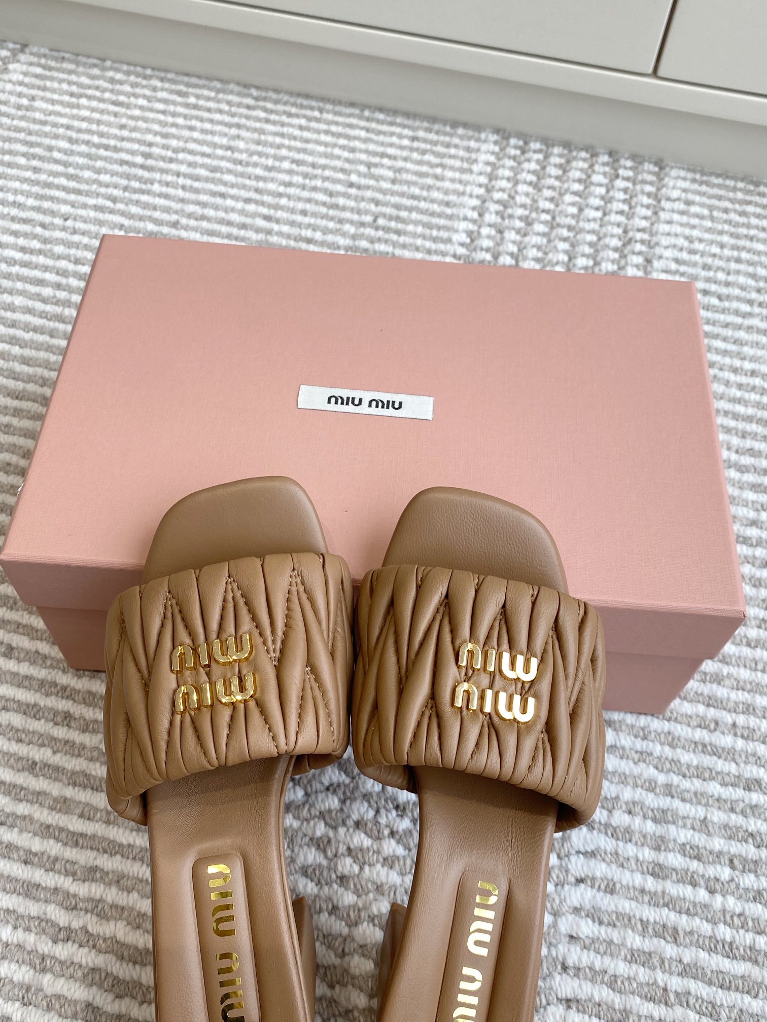 e9bcd2692cf2f560bac92905b592e03a_1748146276_7177.jpg e9bcd2692cf2f560bac92905b592e03a_1748146276_7177_1748146311.jpg