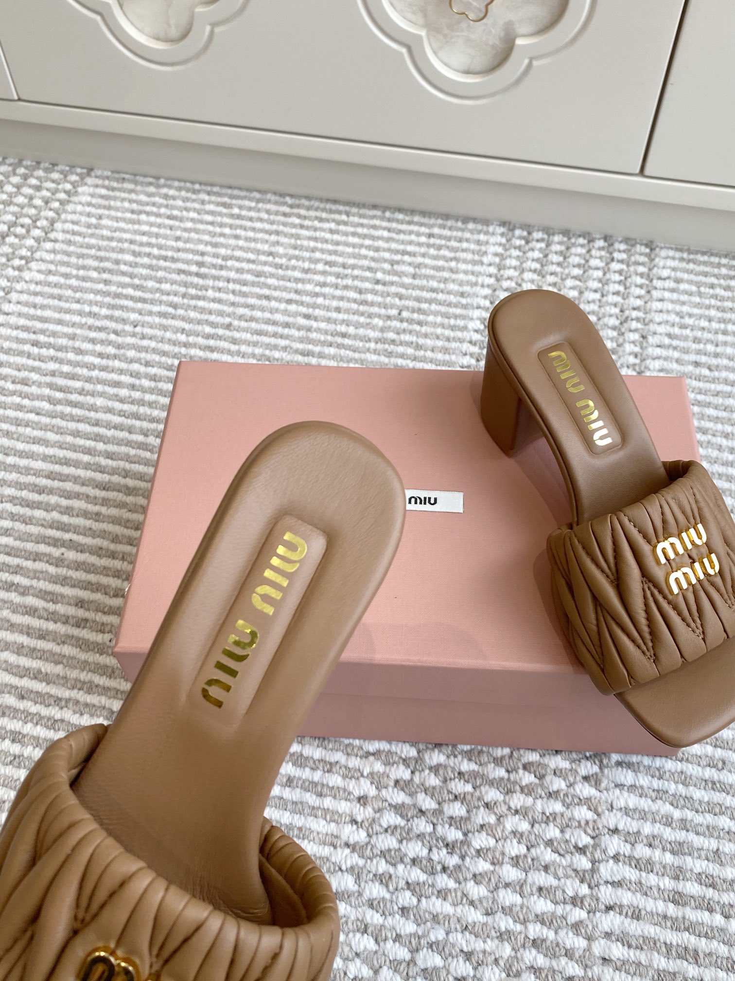 e9bcd2692cf2f560bac92905b592e03a_1748146276_8136.jpg e9bcd2692cf2f560bac92905b592e03a_1748146276_8136_1748146311.jpg