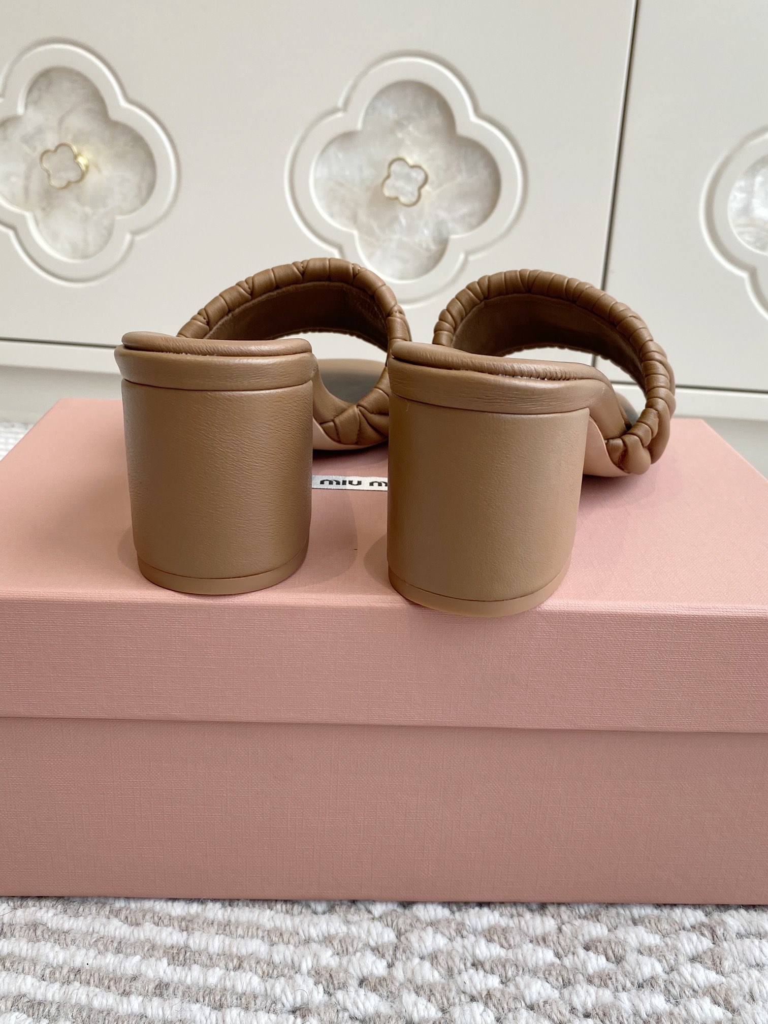 e9bcd2692cf2f560bac92905b592e03a_1748146276_922.jpg e9bcd2692cf2f560bac92905b592e03a_1748146276_922_1748146311.jpg