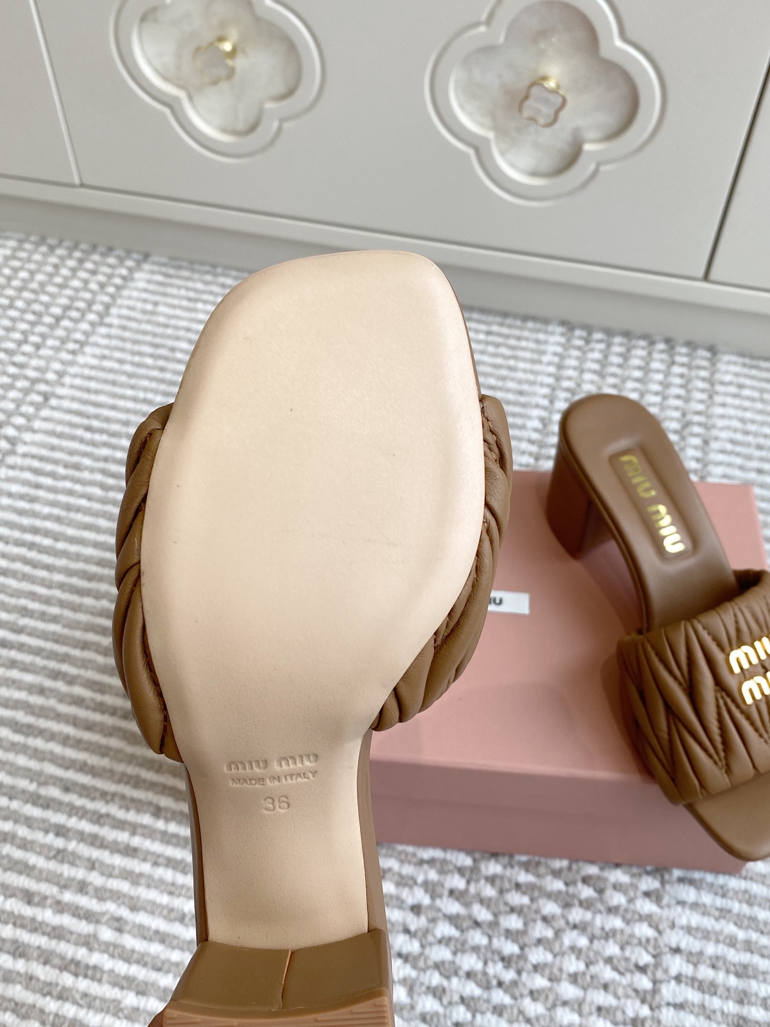 e9bcd2692cf2f560bac92905b592e03a_1748146277_0545.jpg e9bcd2692cf2f560bac92905b592e03a_1748146277_0545_1748146311.jpg