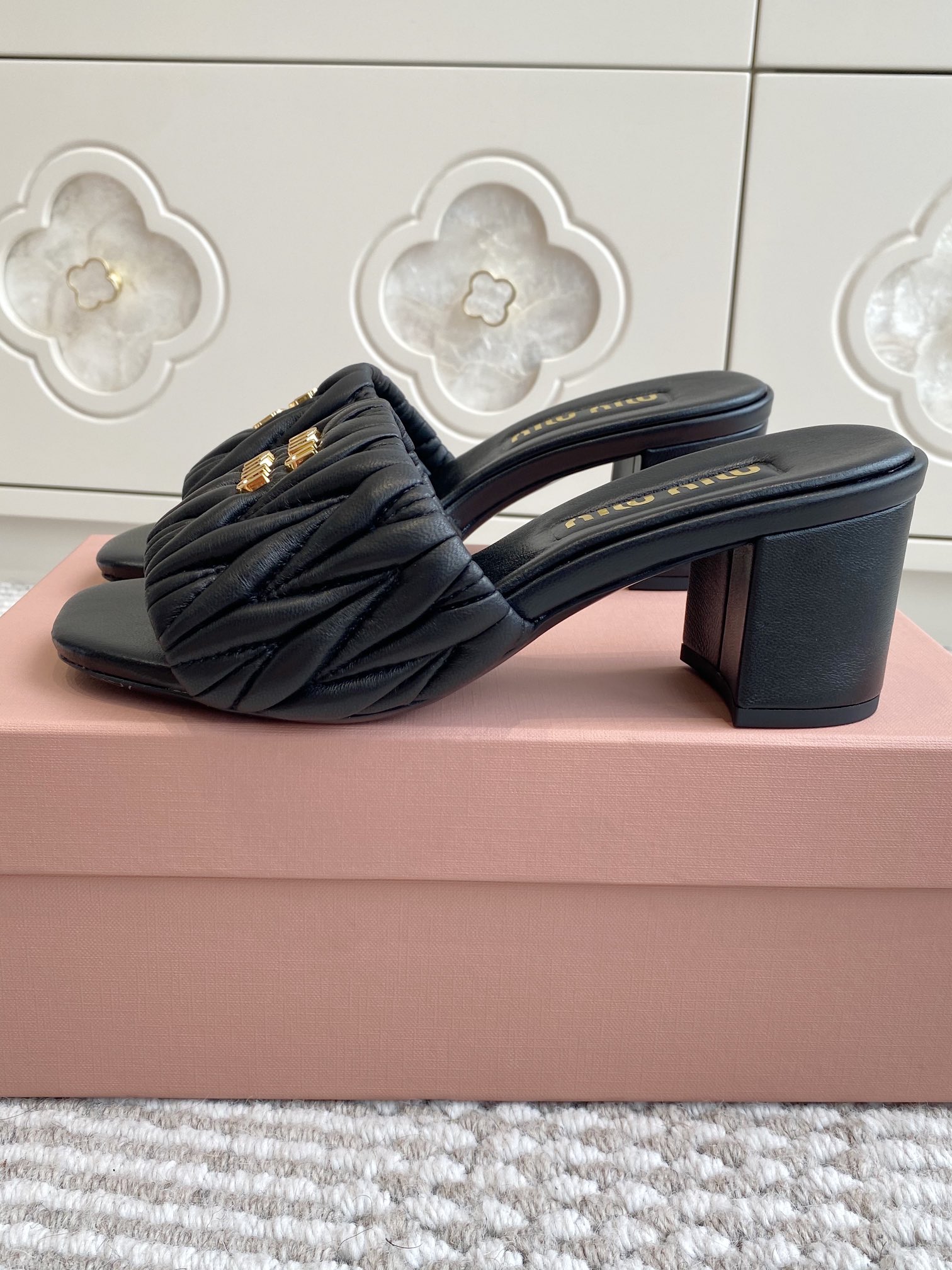 e9bcd2692cf2f560bac92905b592e03a_1748146489_3519.jpg e9bcd2692cf2f560bac92905b592e03a_1748146489_3519_1748146540.jpg