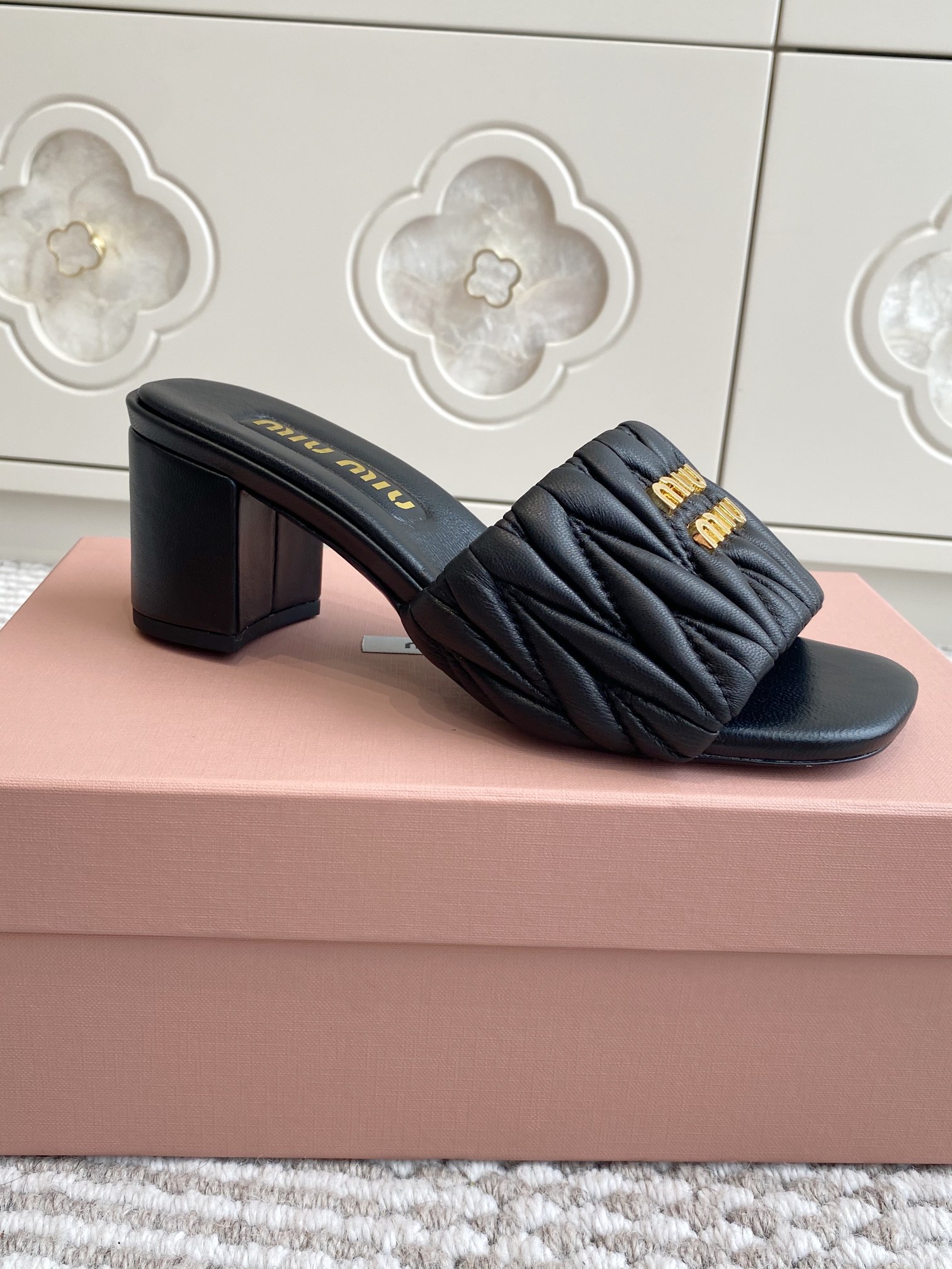 e9bcd2692cf2f560bac92905b592e03a_1748146489_5707.jpg e9bcd2692cf2f560bac92905b592e03a_1748146489_5707_1748146540.jpg