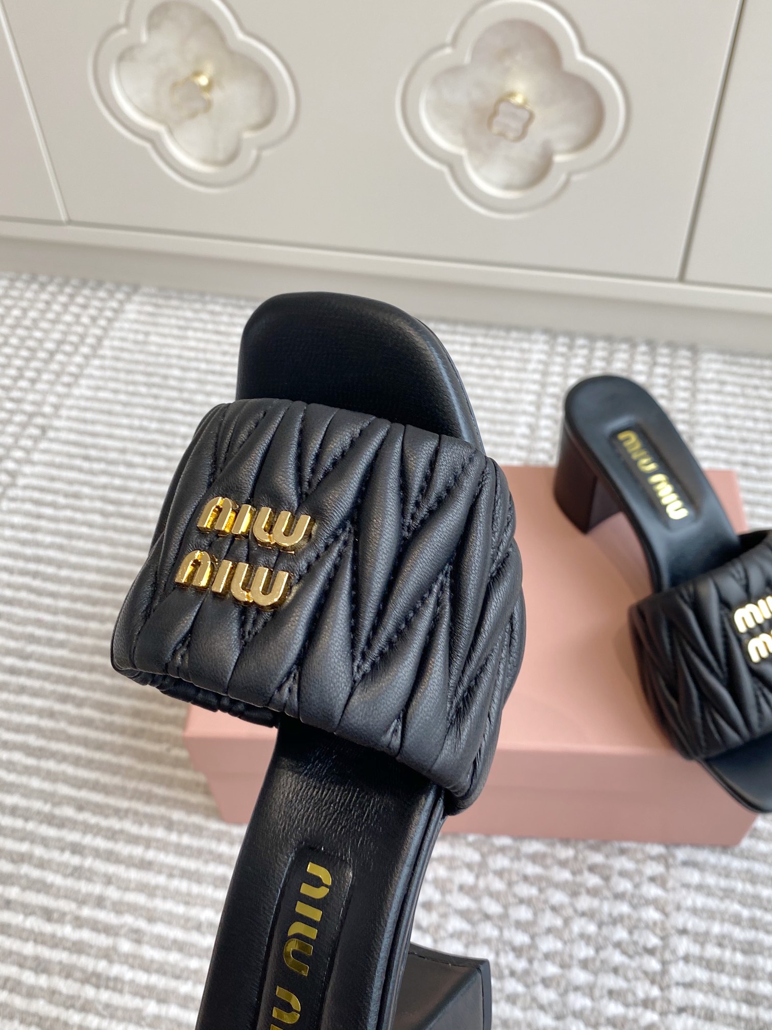 e9bcd2692cf2f560bac92905b592e03a_1748146489_7021.jpg e9bcd2692cf2f560bac92905b592e03a_1748146489_7021_1748146540.jpg