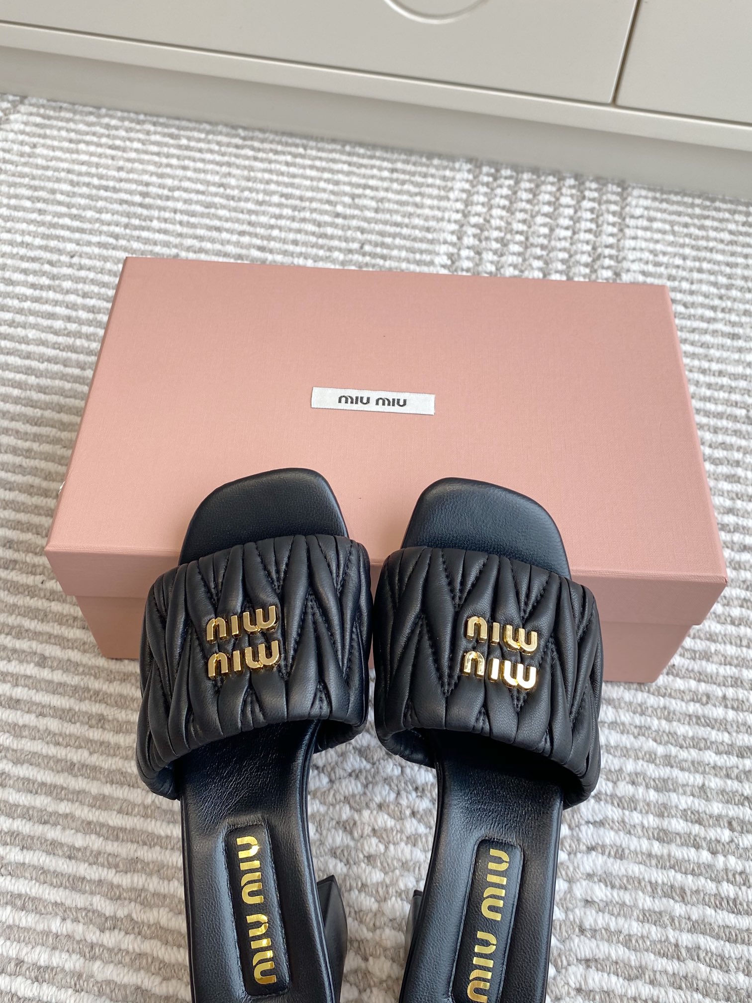 e9bcd2692cf2f560bac92905b592e03a_1748146489_805.jpg e9bcd2692cf2f560bac92905b592e03a_1748146489_805_1748146540.jpg