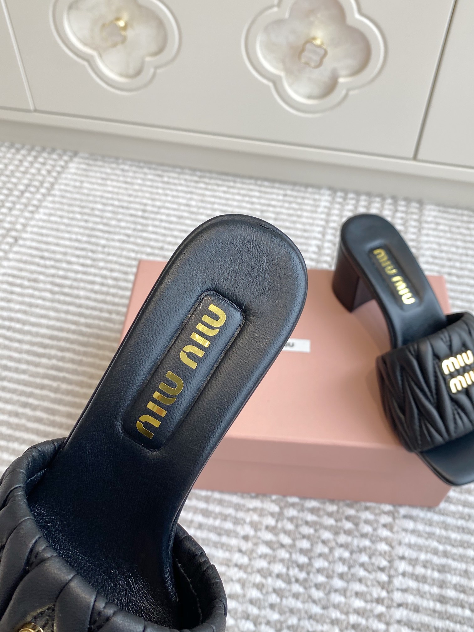 e9bcd2692cf2f560bac92905b592e03a_1748146489_9138.jpg e9bcd2692cf2f560bac92905b592e03a_1748146489_9138_1748146540.jpg