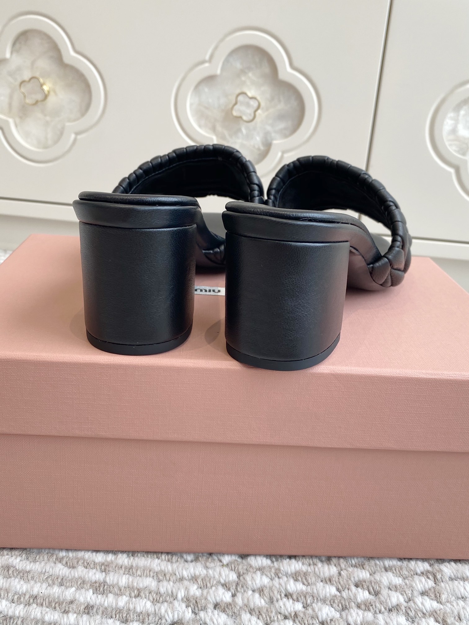 e9bcd2692cf2f560bac92905b592e03a_1748146490_008.jpg e9bcd2692cf2f560bac92905b592e03a_1748146490_008_1748146540.jpg