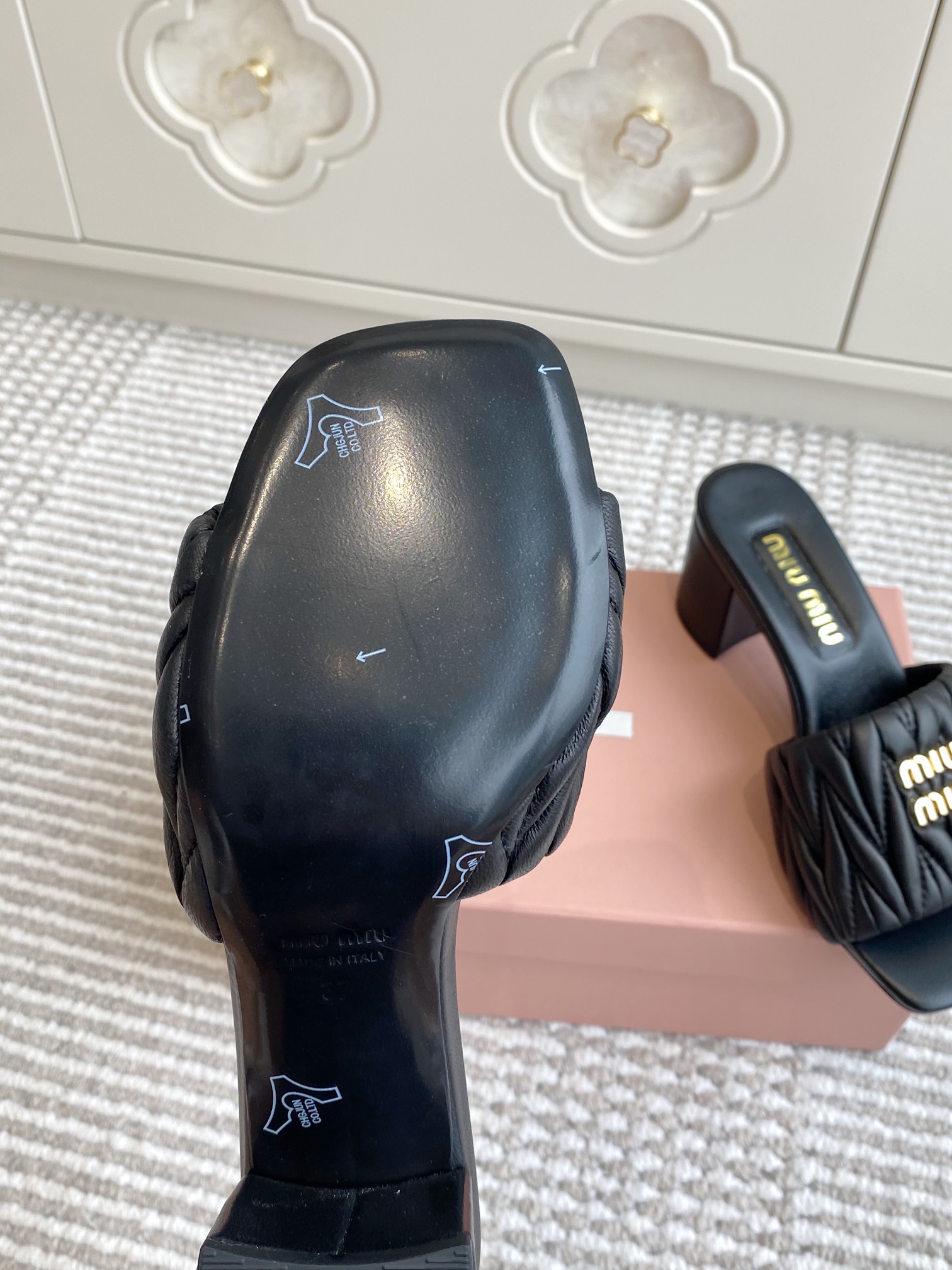 e9bcd2692cf2f560bac92905b592e03a_1748146490_1422.jpg e9bcd2692cf2f560bac92905b592e03a_1748146490_1422_1748146540.jpg